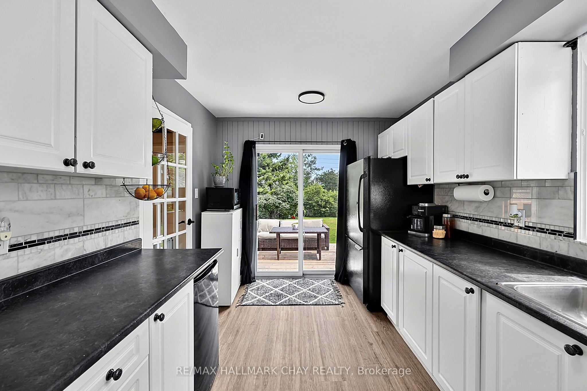 133 Daphne Crescent, Barrie, ON L4M 2Y7 photo 3