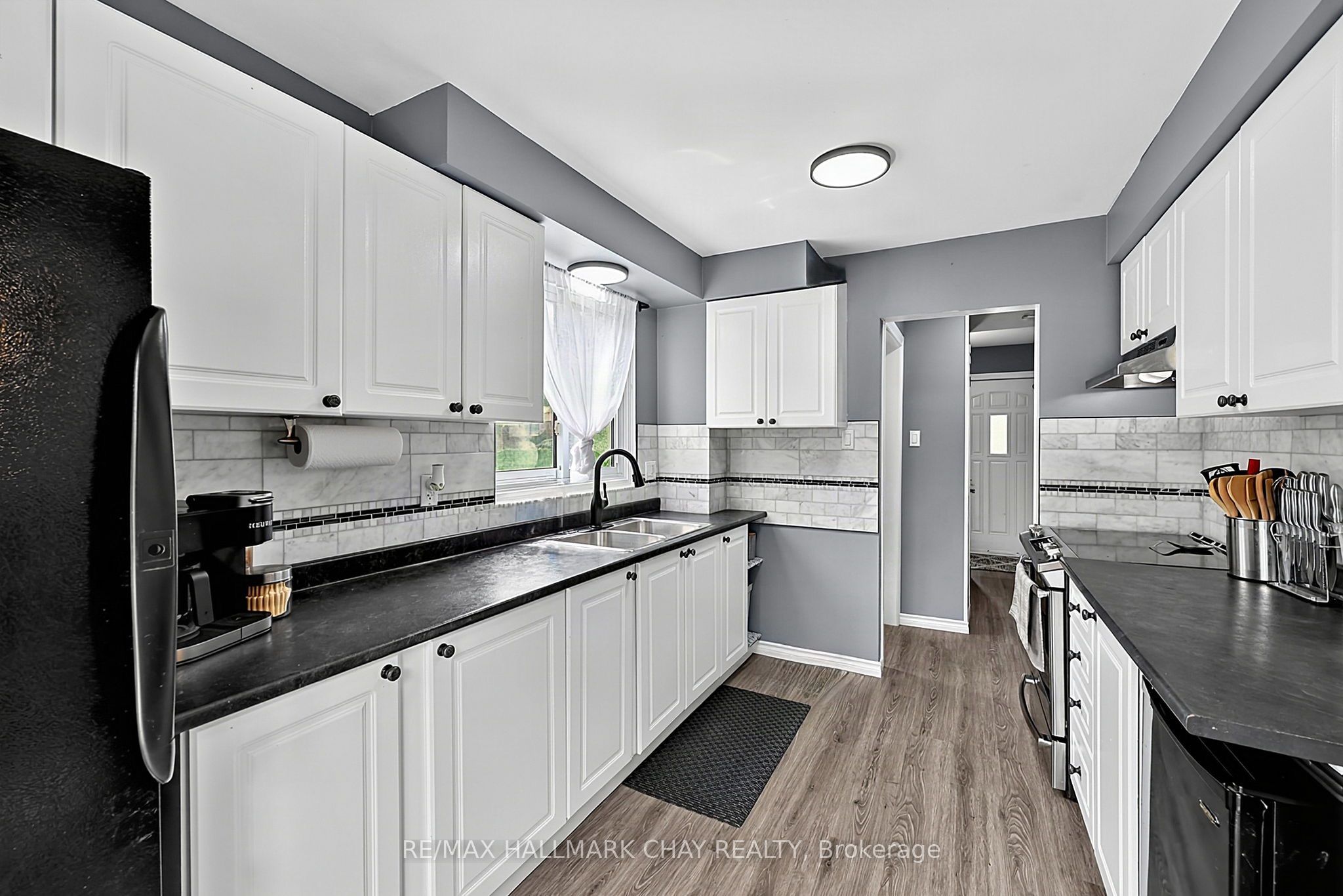 133 Daphne Crescent, Barrie, ON L4M 2Y7 photo 5