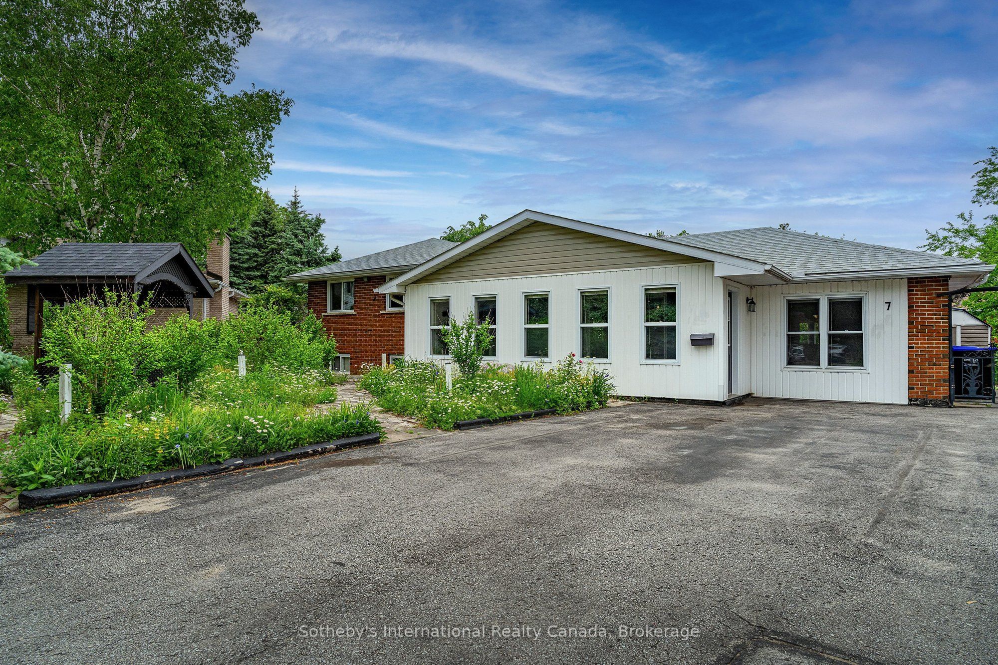 7 Whipps Court, Collingwood, ON L9Y 4B7 photo 5