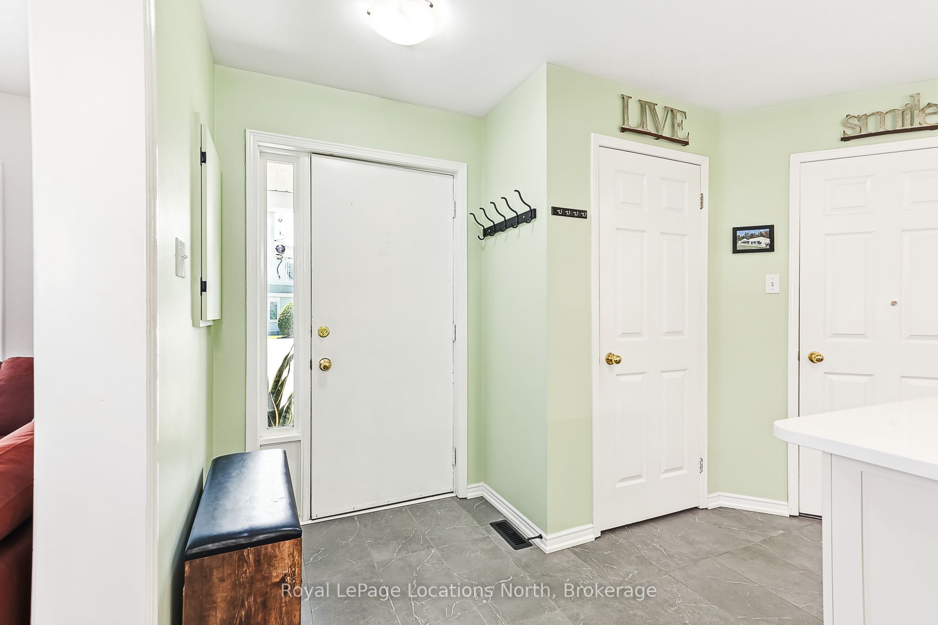55 Trott Boulevard 139, Collingwood, ON L9Y 5B8 photo 2