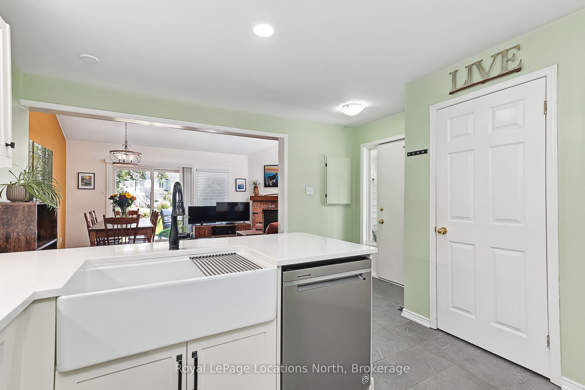 55 Trott Boulevard 139, Collingwood, ON L9Y 5B8 photo 5