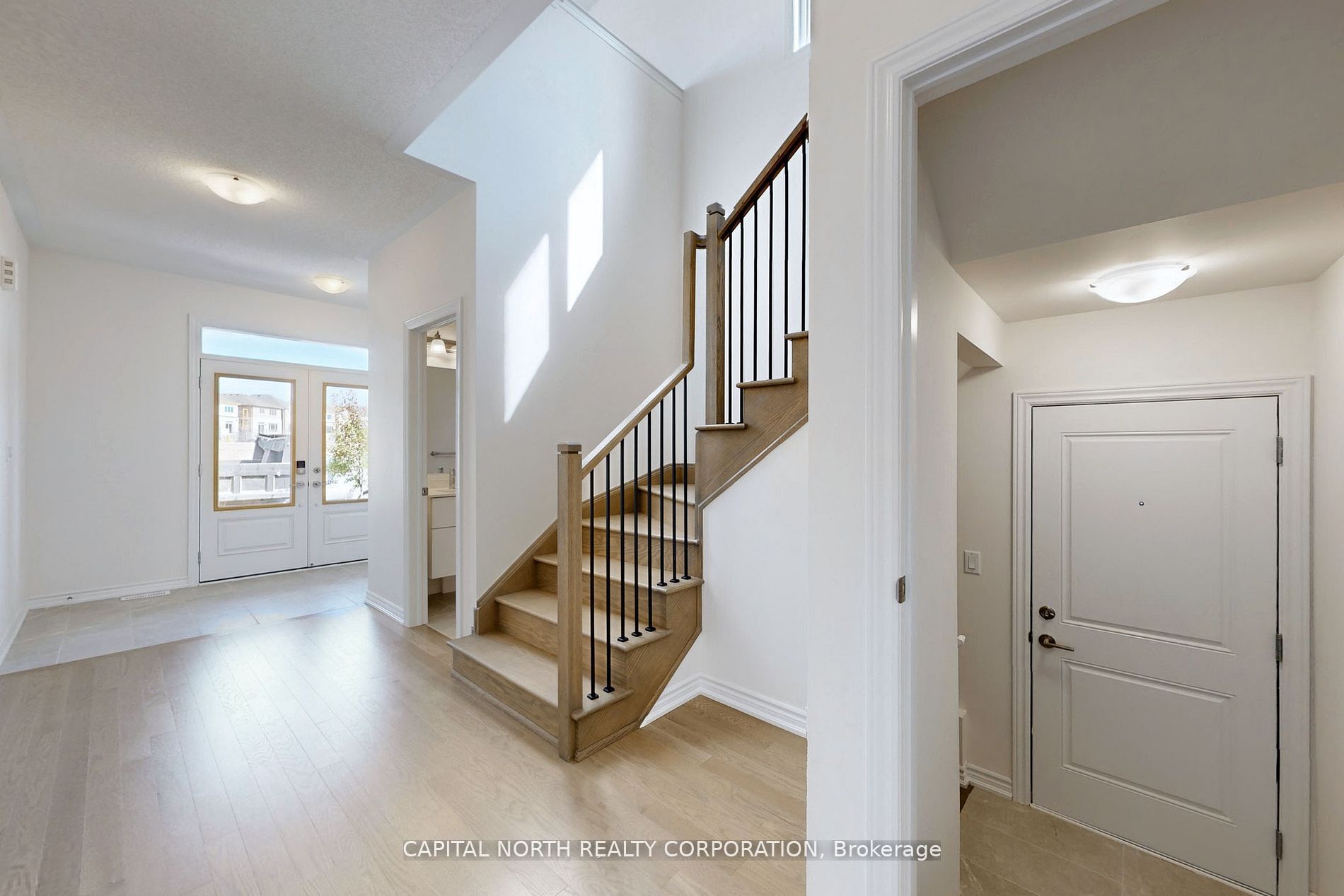 288 Madelaine Drive, Barrie, ON L9J 0P4 photo 3