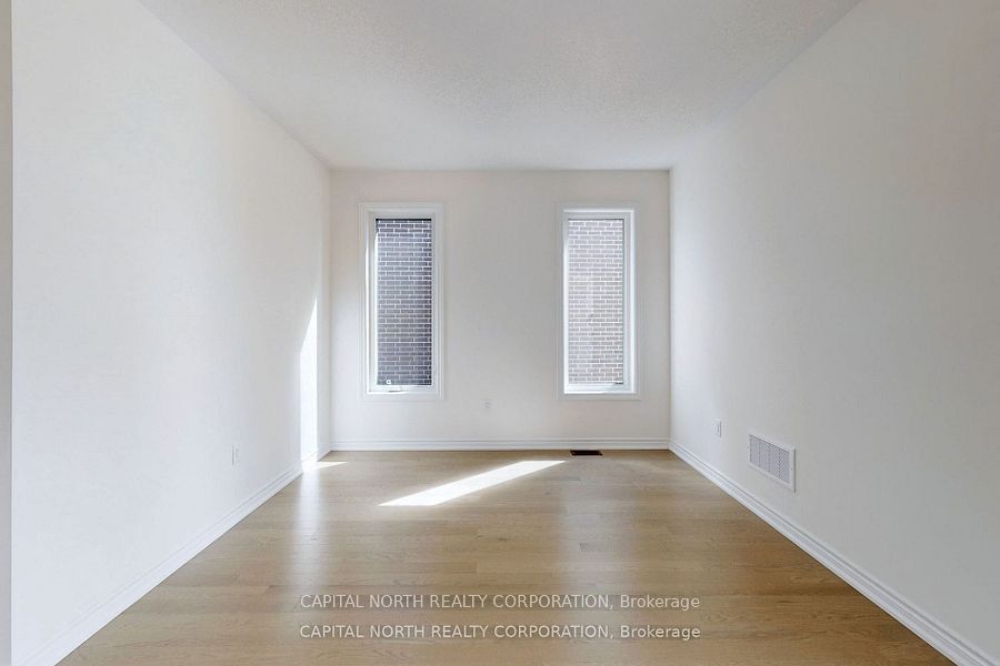 288 Madelaine Drive, Barrie, ON L9J 0P4 photo 5