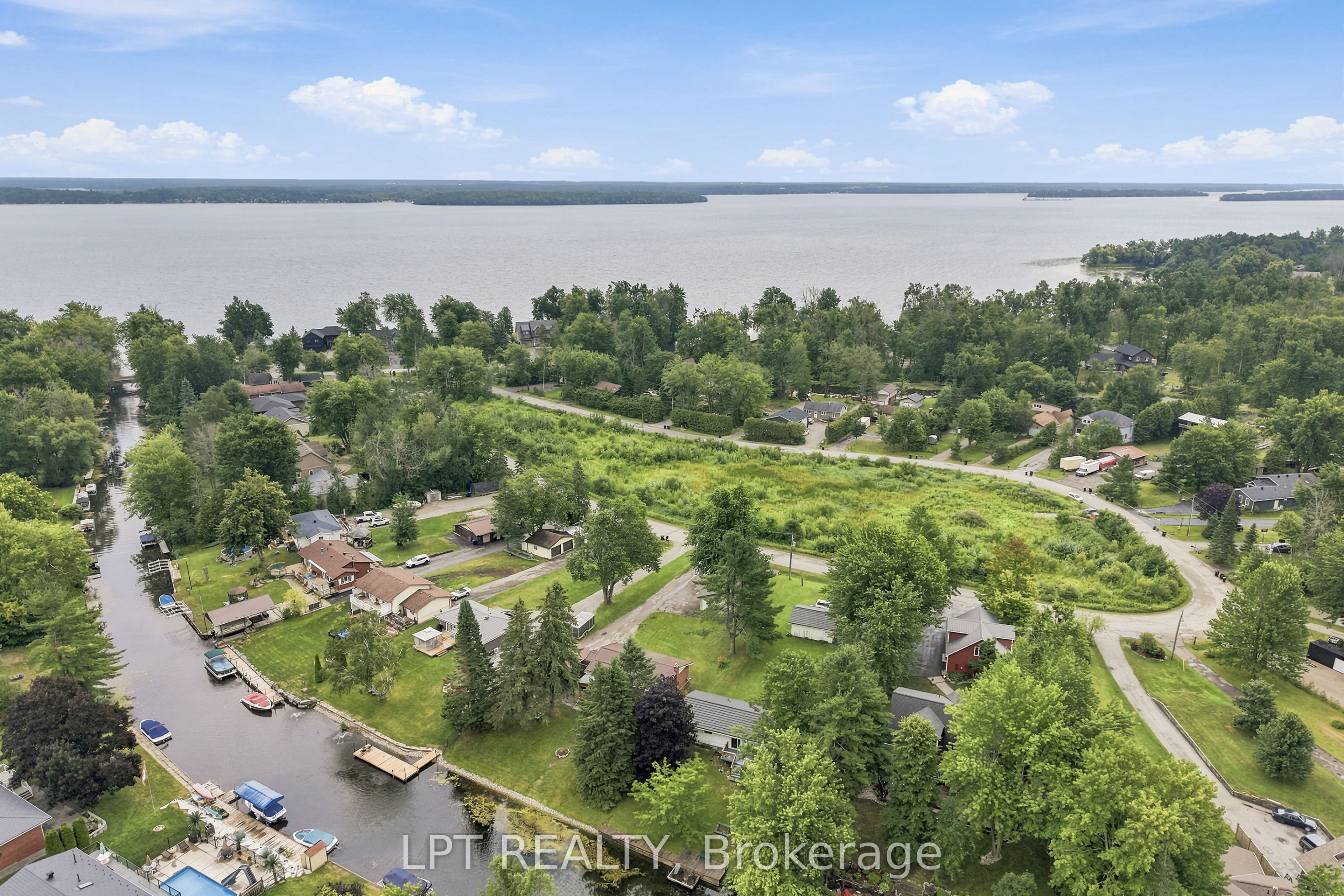 2628 Westshore Crescent, Severn, ON L3V 0V8 photo 2
