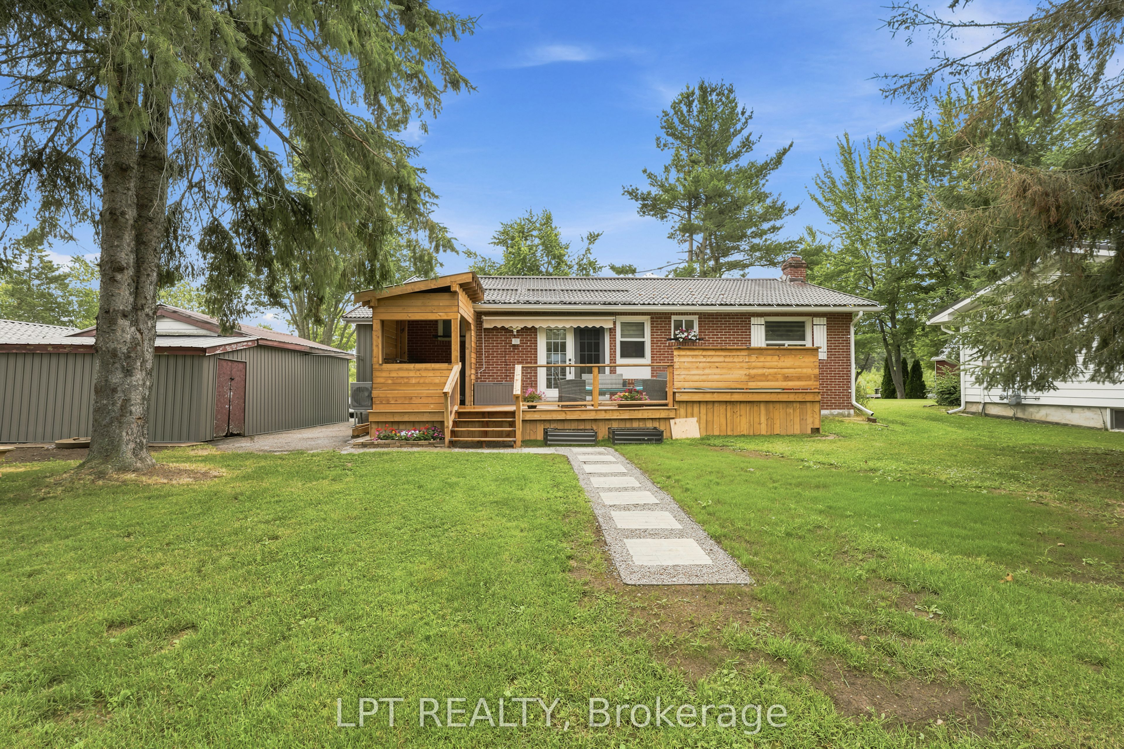 2628 Westshore Crescent, Severn, ON L3V 0V8 photo 3