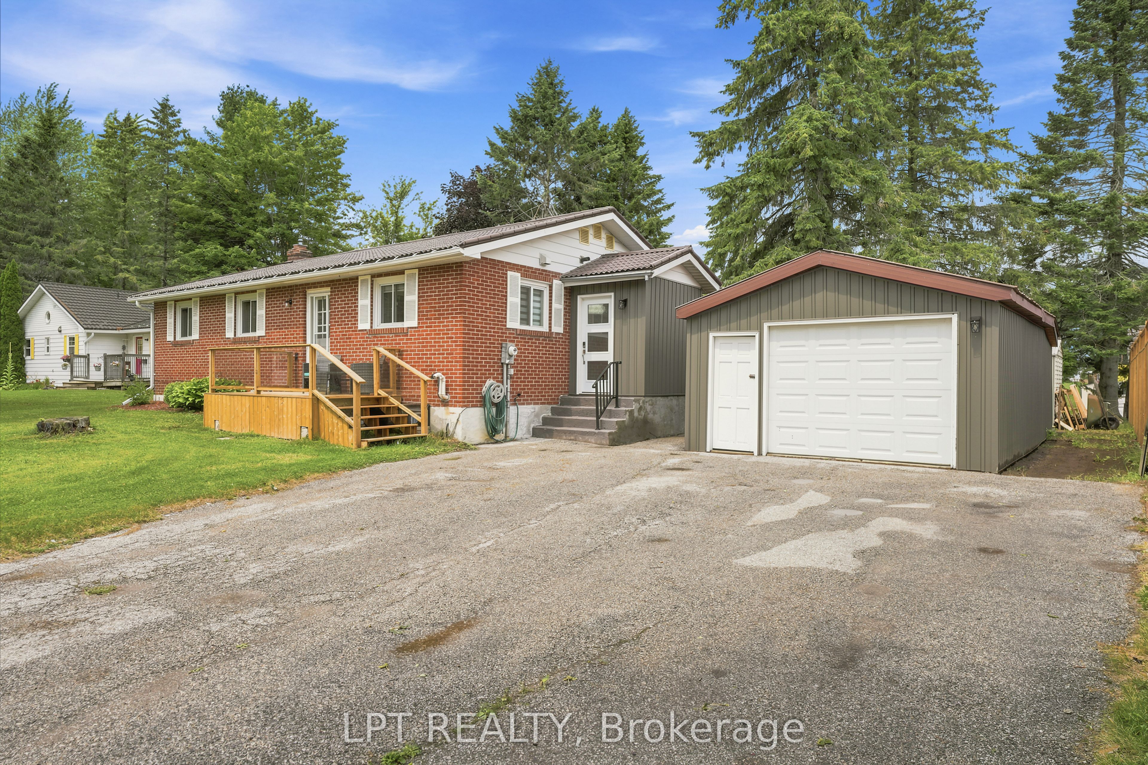2628 Westshore Crescent, Severn, ON L3V 0V8 photo 4