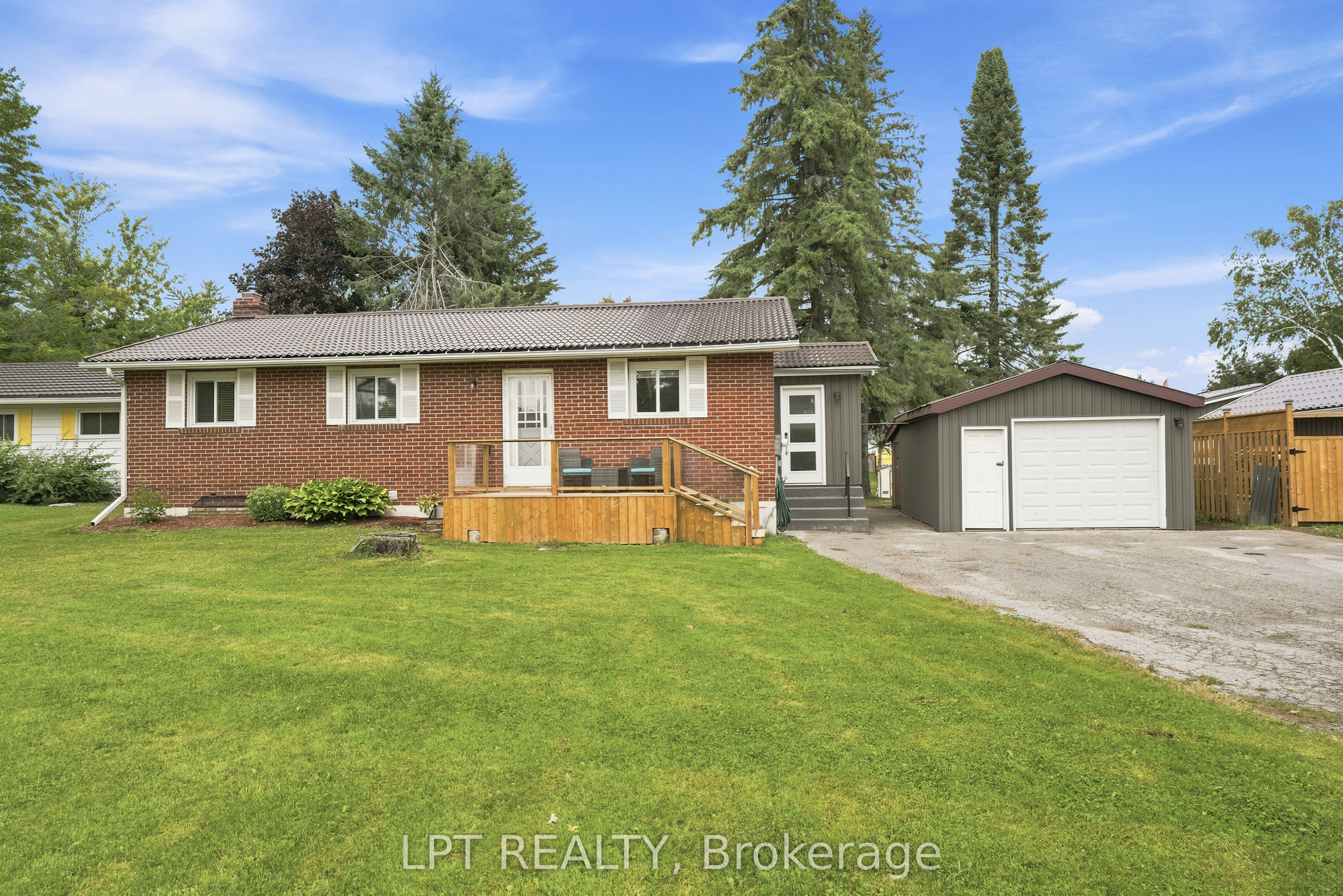 2628 Westshore Crescent, Severn, ON L3V 0V8 photo 5