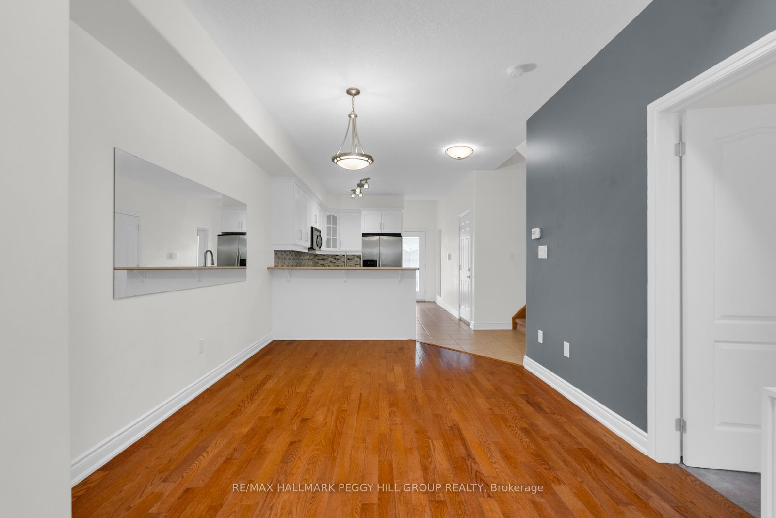 125 Huronia Road 11, Barrie, ON L4N 4G1 photo 3