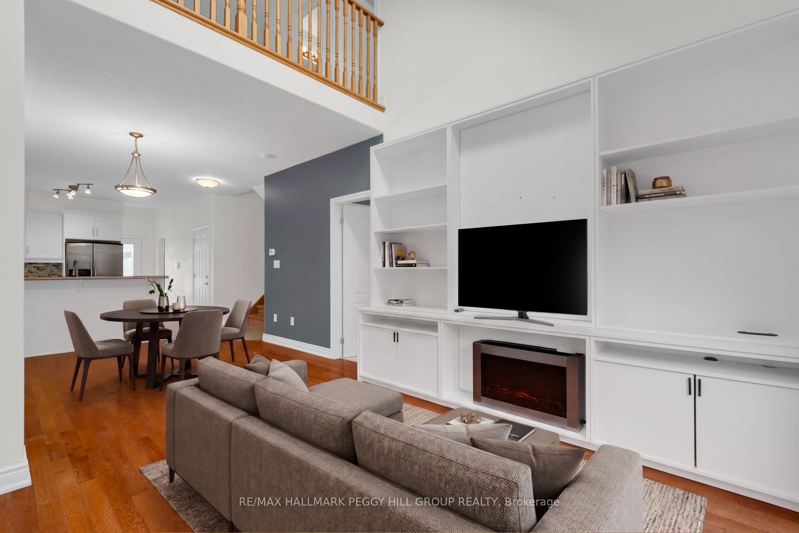 125 Huronia Road 11, Barrie, ON L4N 4G1 photo 4