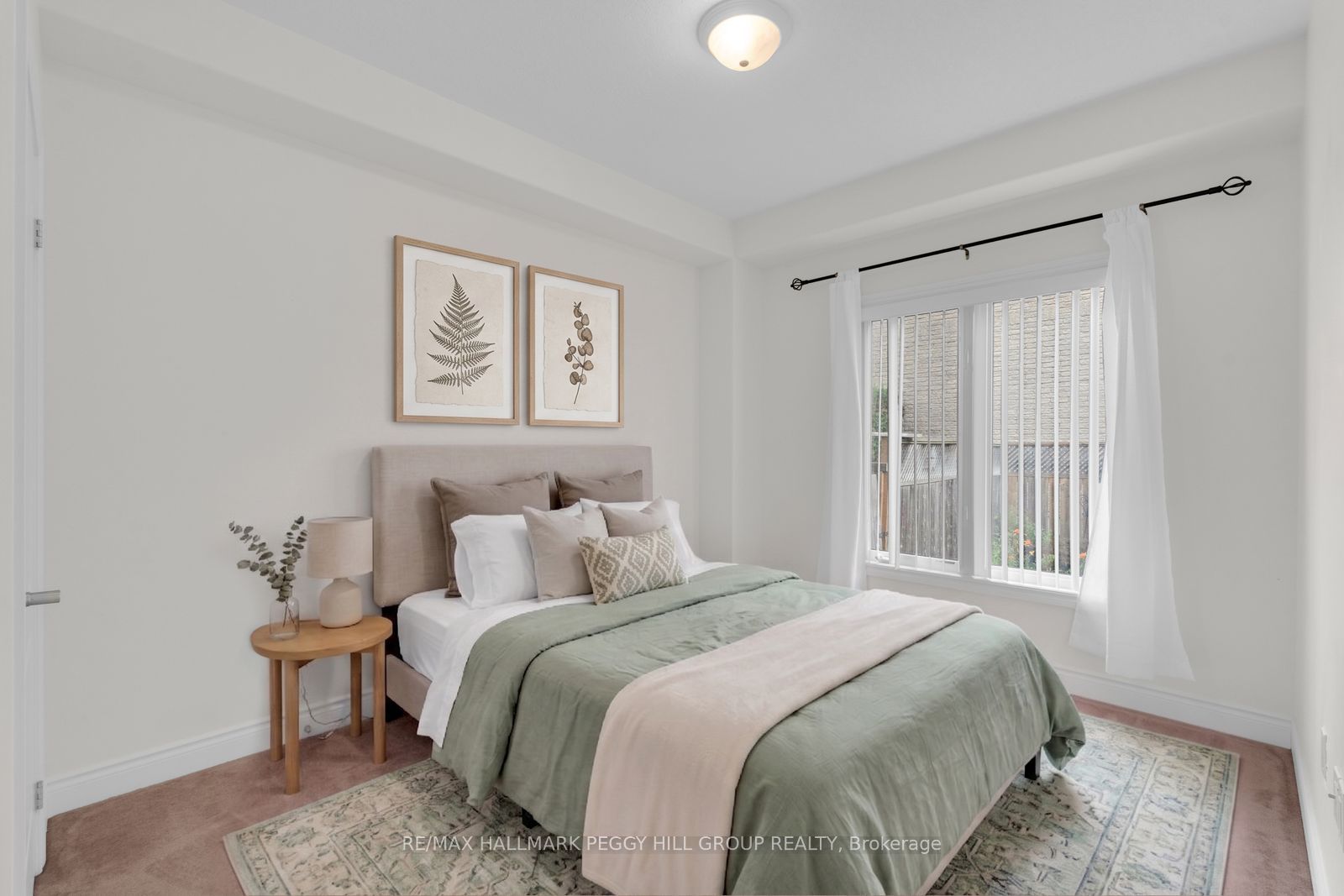 125 Huronia Road 11, Barrie, ON L4N 4G1 photo 5