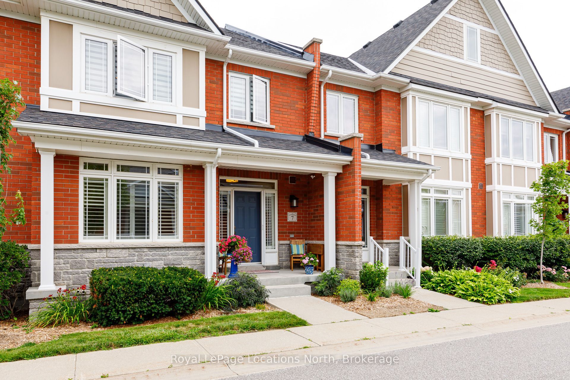 7 Collship Lane, Collingwood, ON L9Y 0J6 photo 3