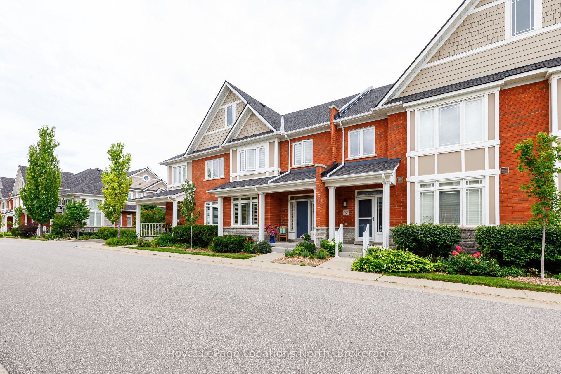 7 Collship Lane, Collingwood, ON L9Y 0J6 photo 4