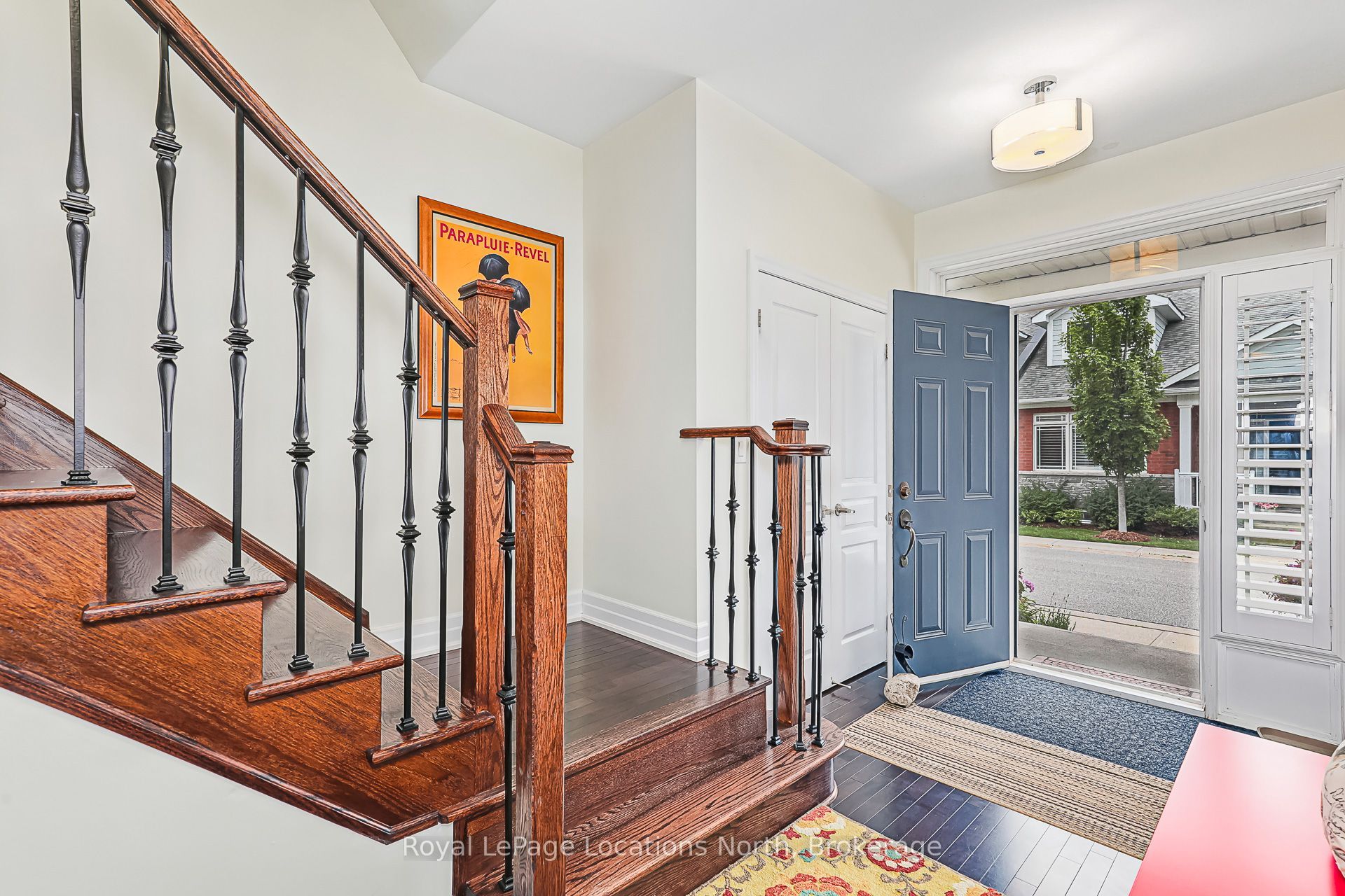 7 Collship Lane, Collingwood, ON L9Y 0J6 photo 5