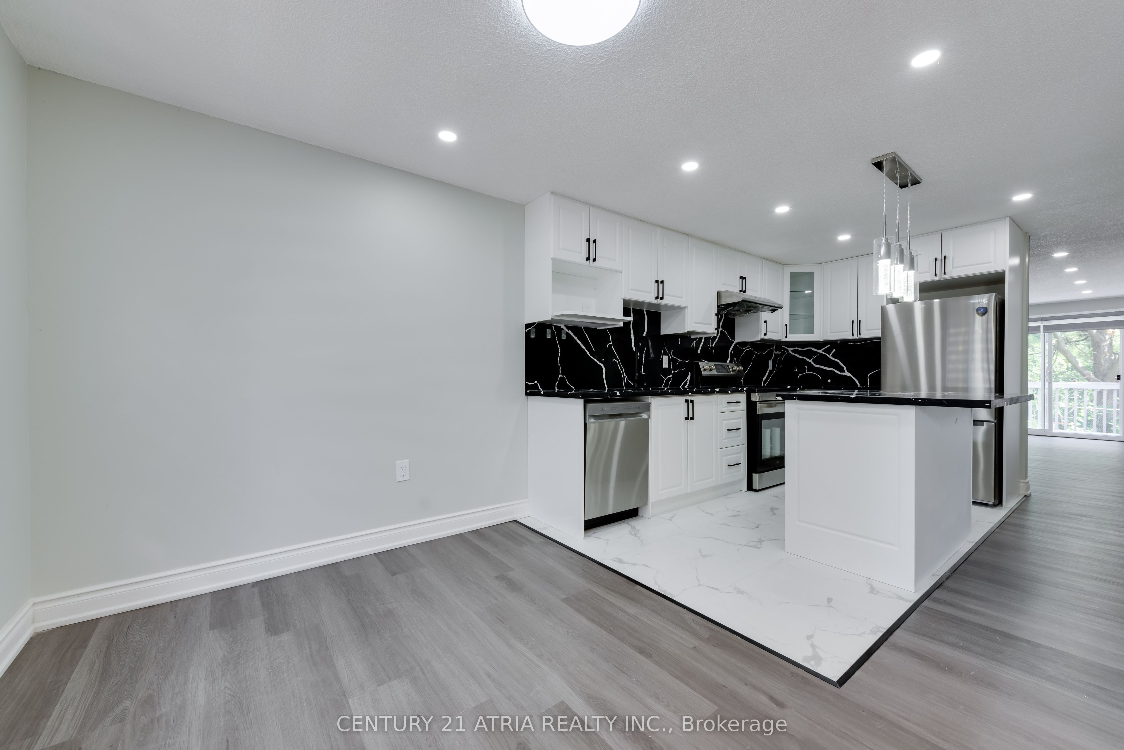 706 Frazer Drive, Midland, ON L4R 5C1 photo 5