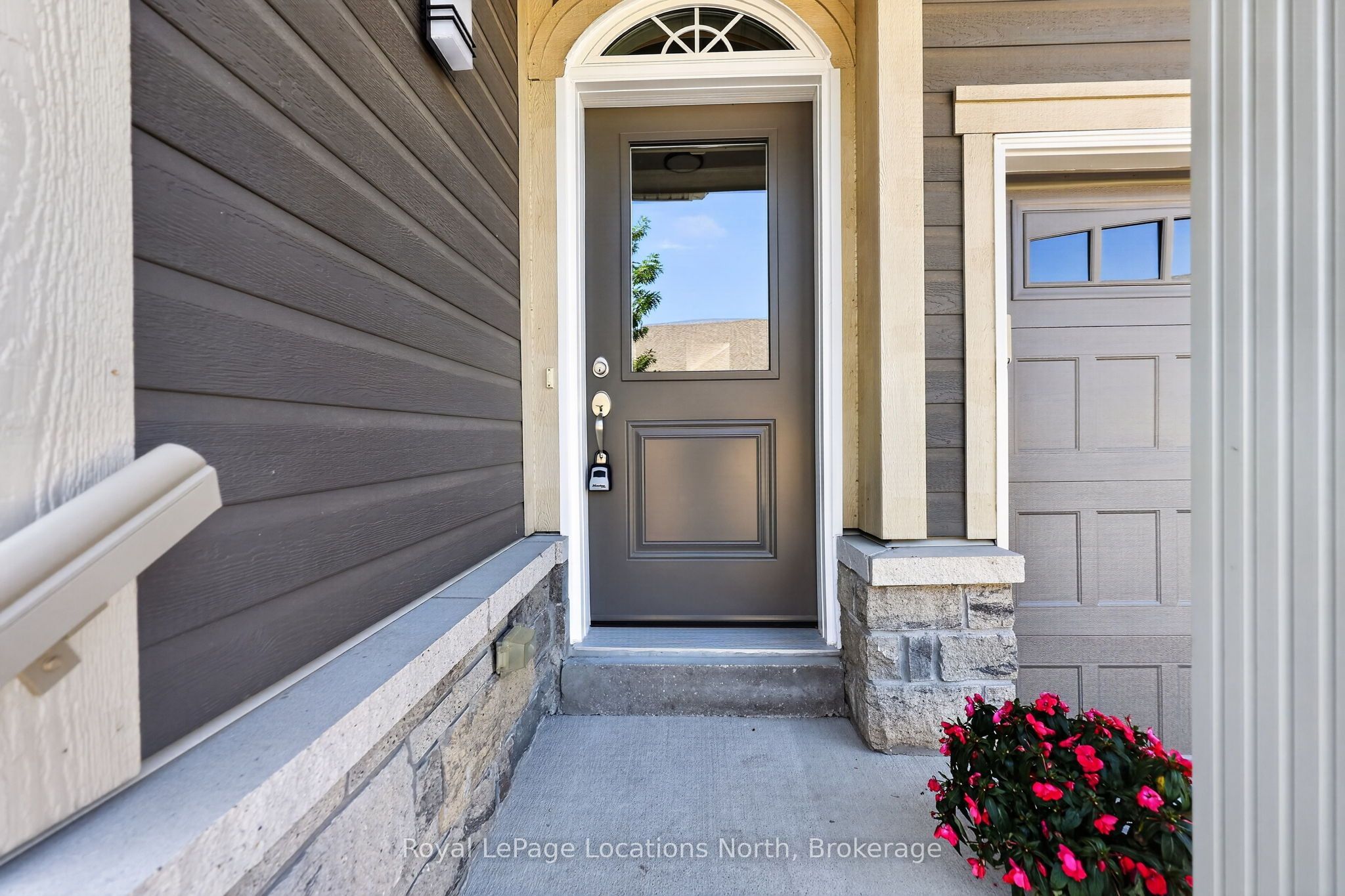 73 Kari Crescent, Collingwood, ON L9Y 0Z7 photo 2