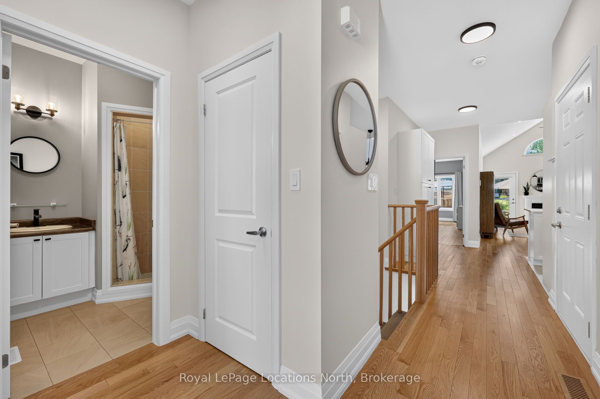73 Kari Crescent, Collingwood, ON L9Y 0Z7 photo 3