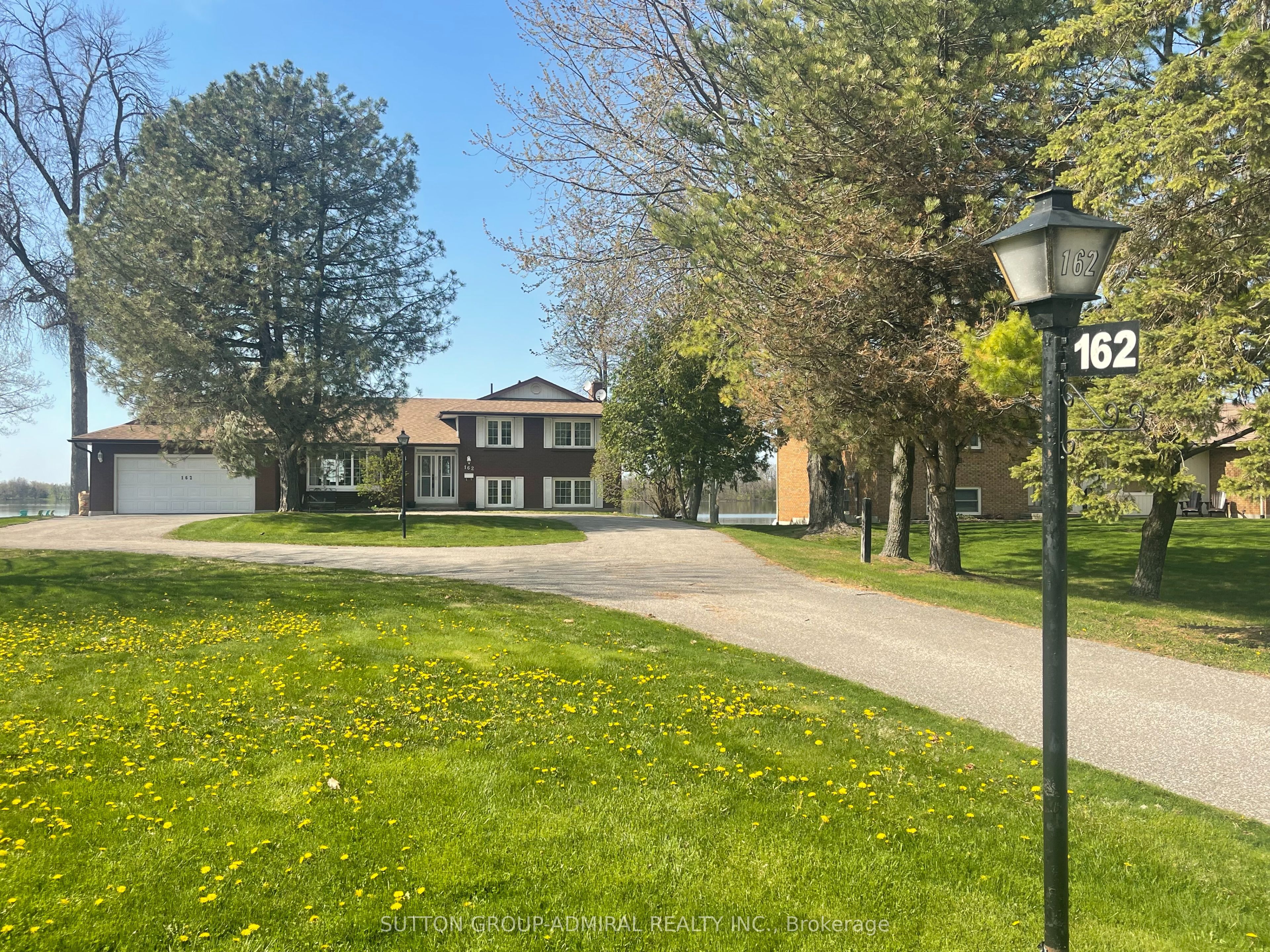 162 Bayshore Drive, Ramara, ON L3T 2N9 photo 3