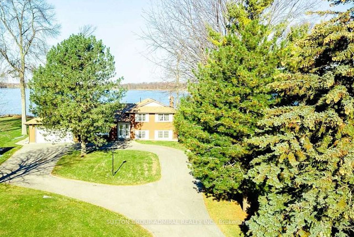 162 Bayshore Drive, Ramara, ON L3T 2N9 photo 4