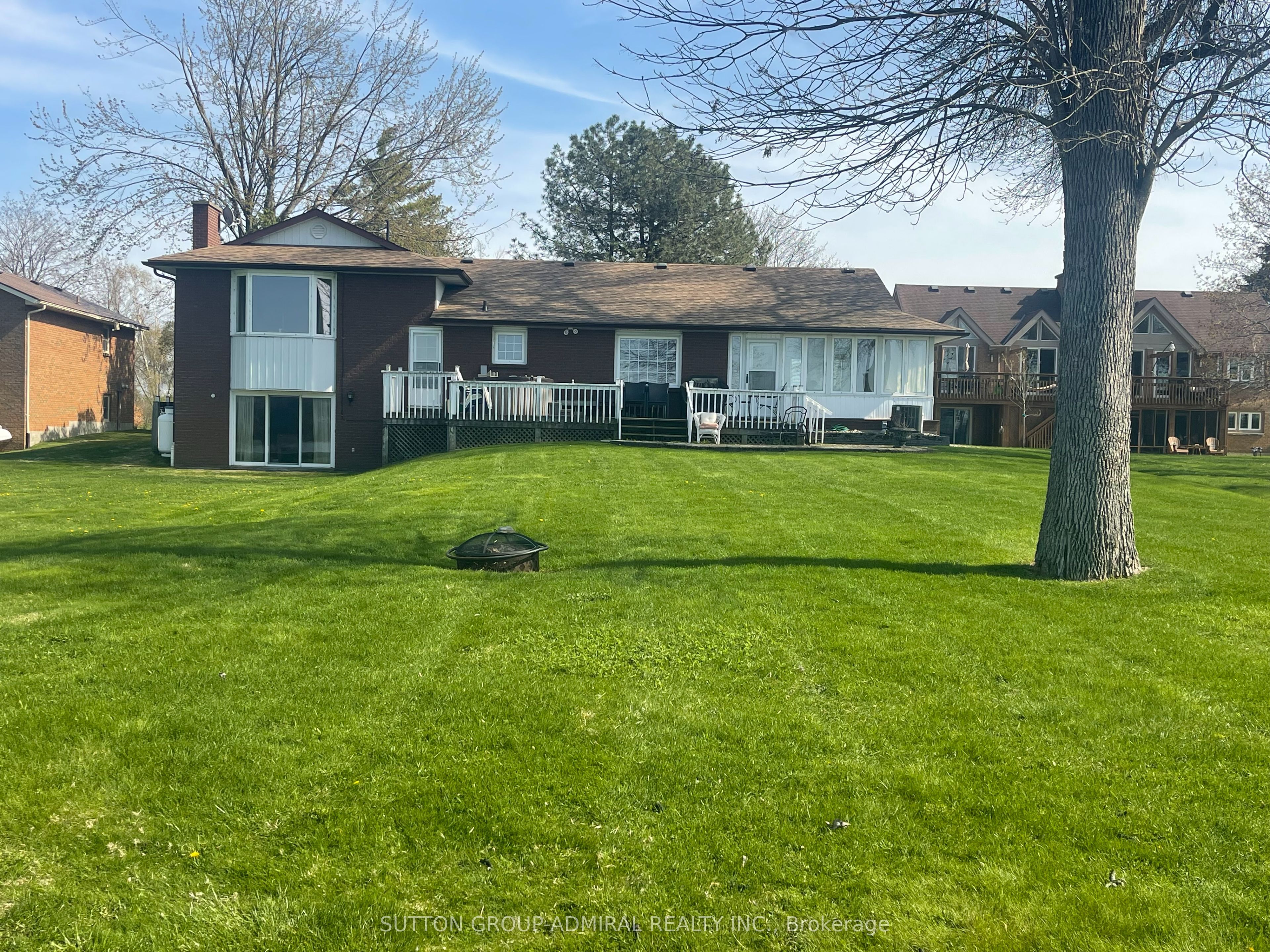 162 Bayshore Drive, Ramara, ON L3T 2N9 photo 5
