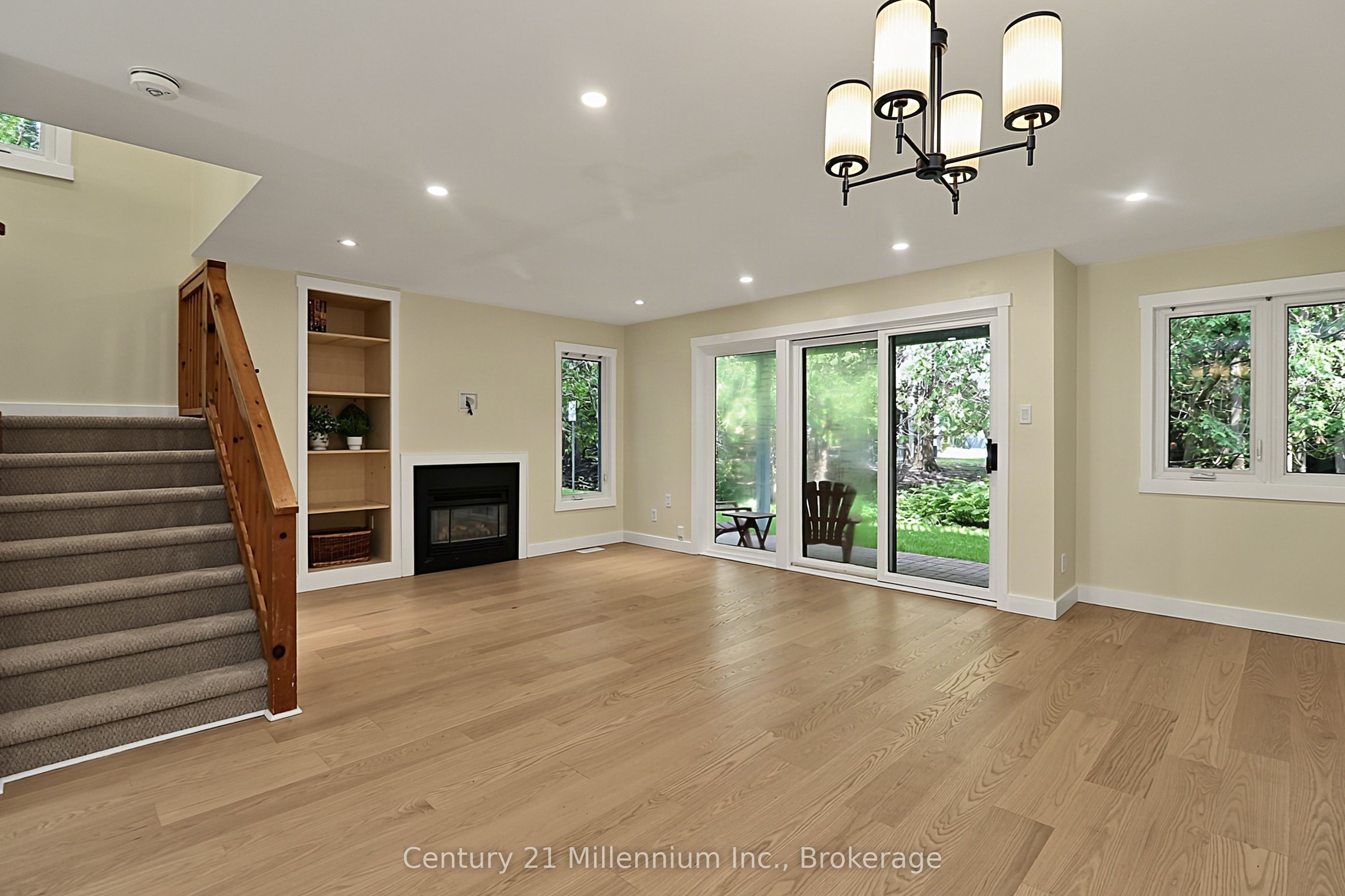127 Fairway Crescent 28, Collingwood, ON L9Y 5B4 photo 3
