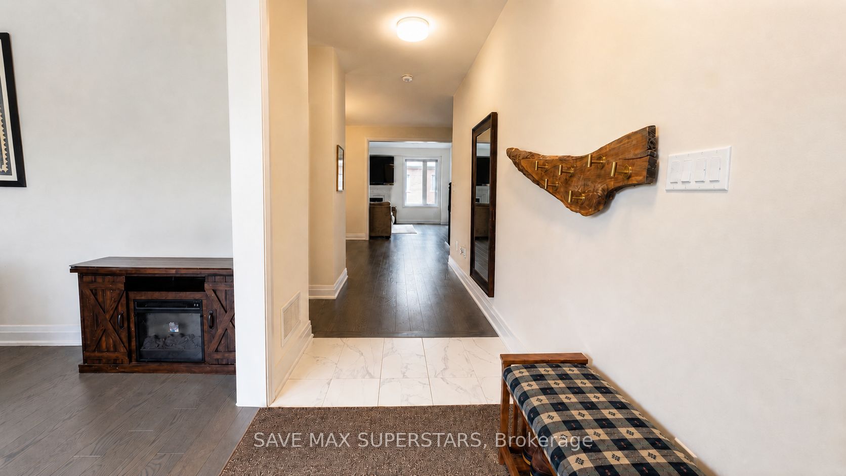 4 Sweet Cicely Street, Springwater, ON L9X 2E2 photo 5