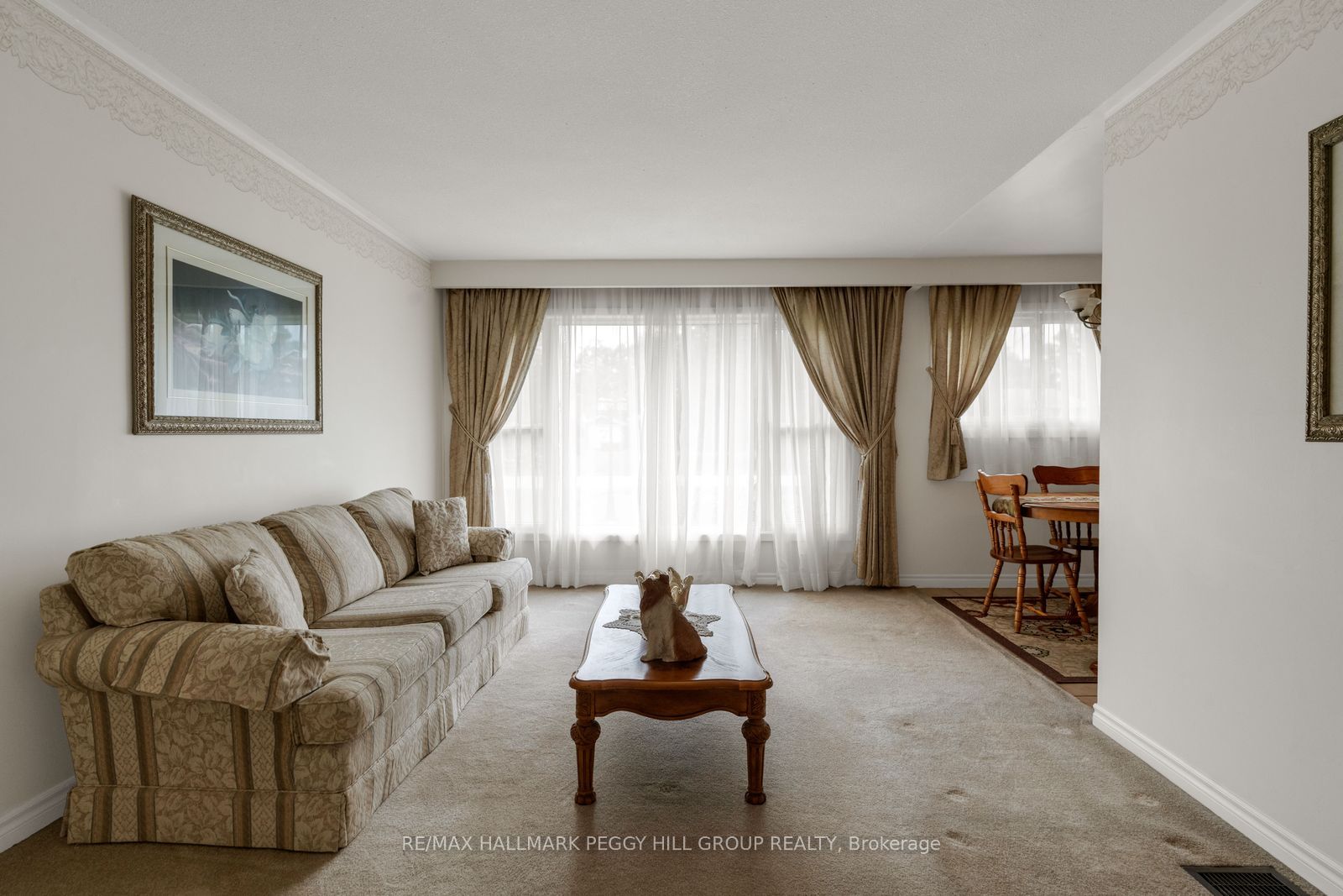 208 Garson Street, Barrie, ON L4N 3Y7 photo 5