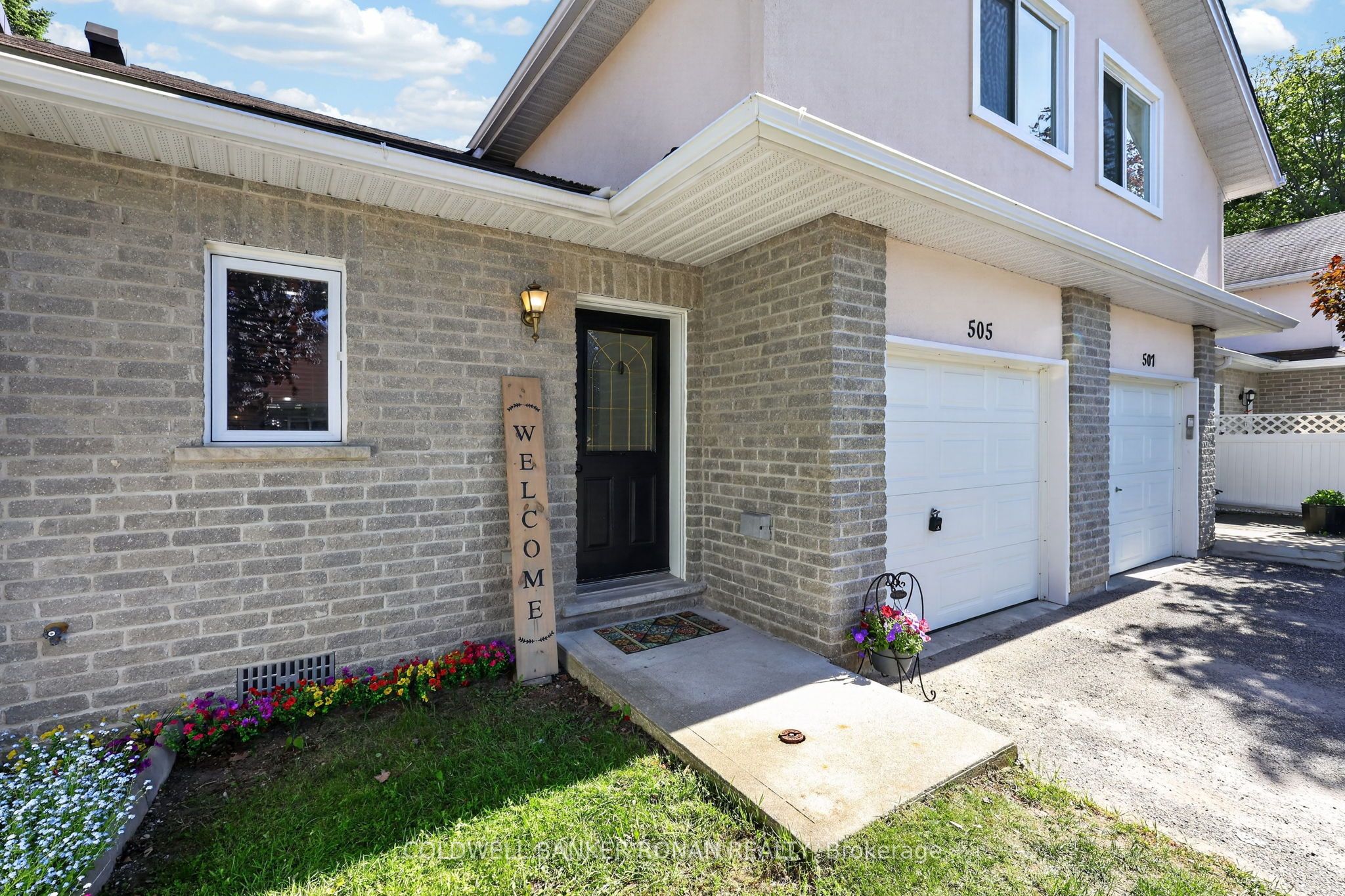 505 Thomas Street, Clearview, ON L0M 1S0