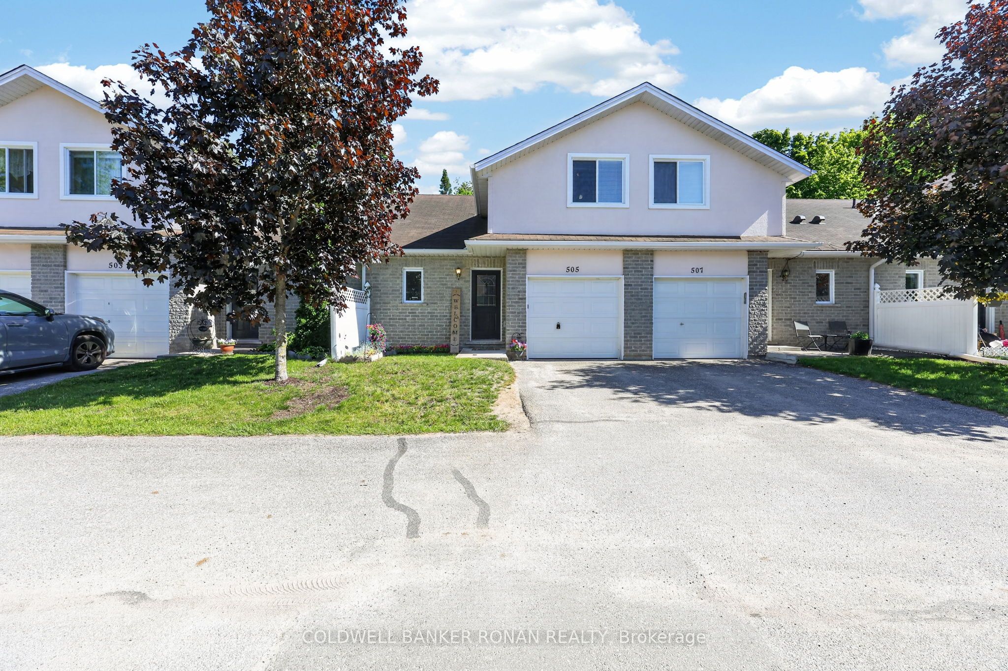 505 Thomas Street, Clearview, ON L0M 1S0 photo 2