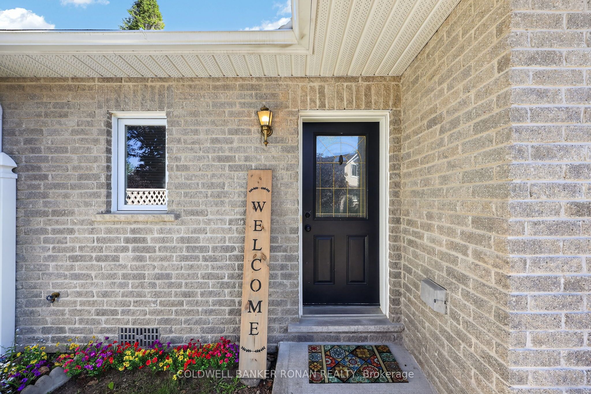 505 Thomas Street, Clearview, ON L0M 1S0 photo 3