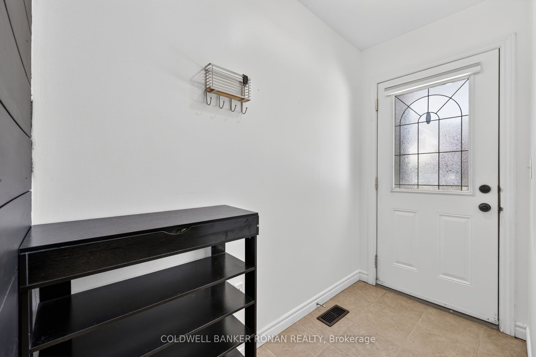 505 Thomas Street, Clearview, ON L0M 1S0 photo 4