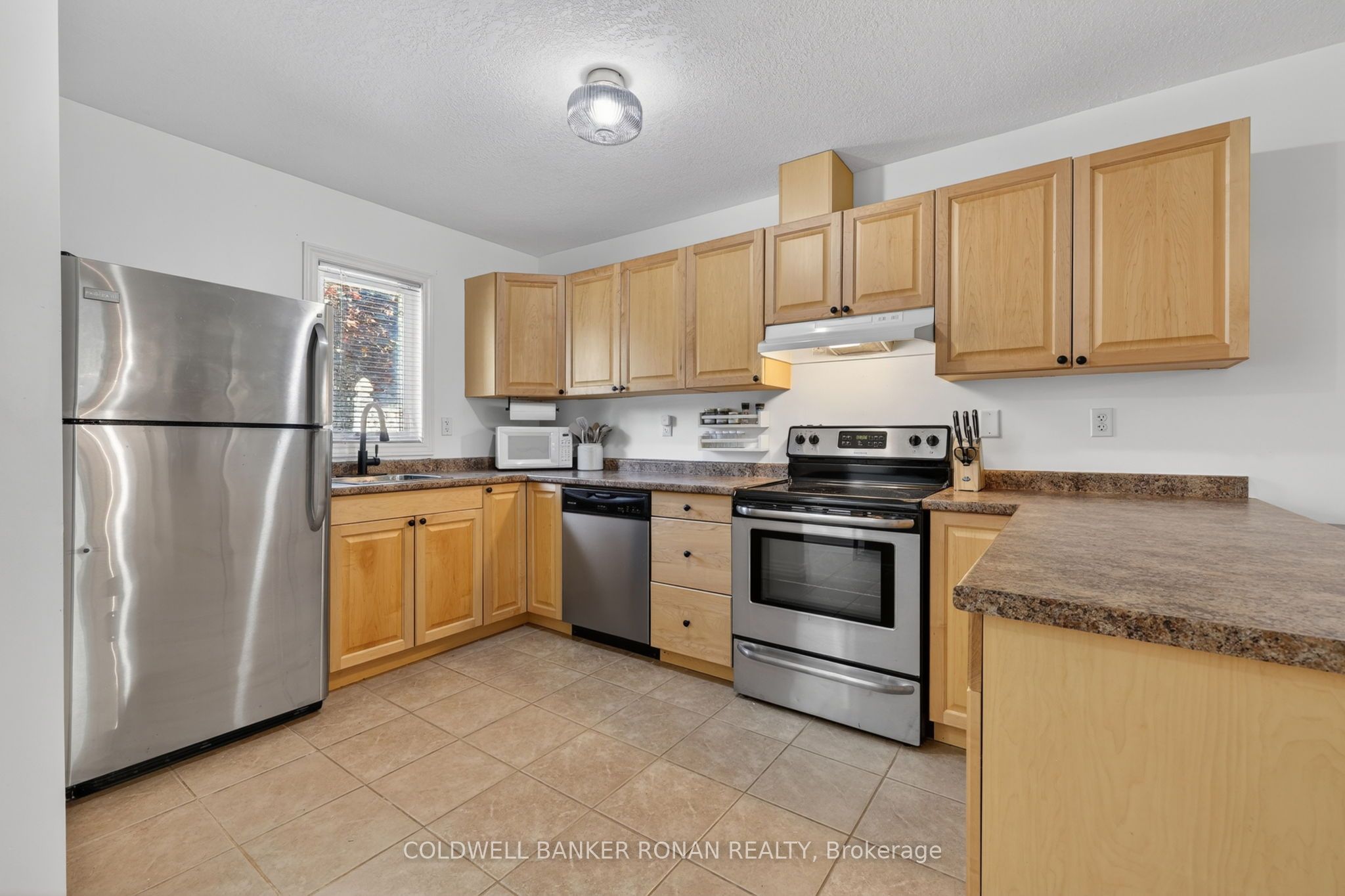 505 Thomas Street, Clearview, ON L0M 1S0 photo 5