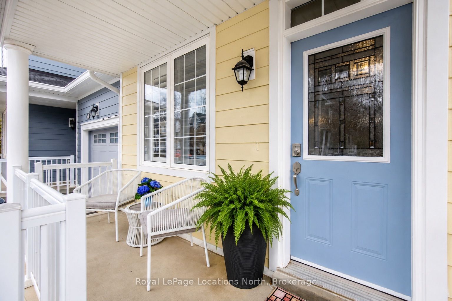 14 Berkshire Avenue, Wasaga Beach, ON L9Z 0G3 photo 2