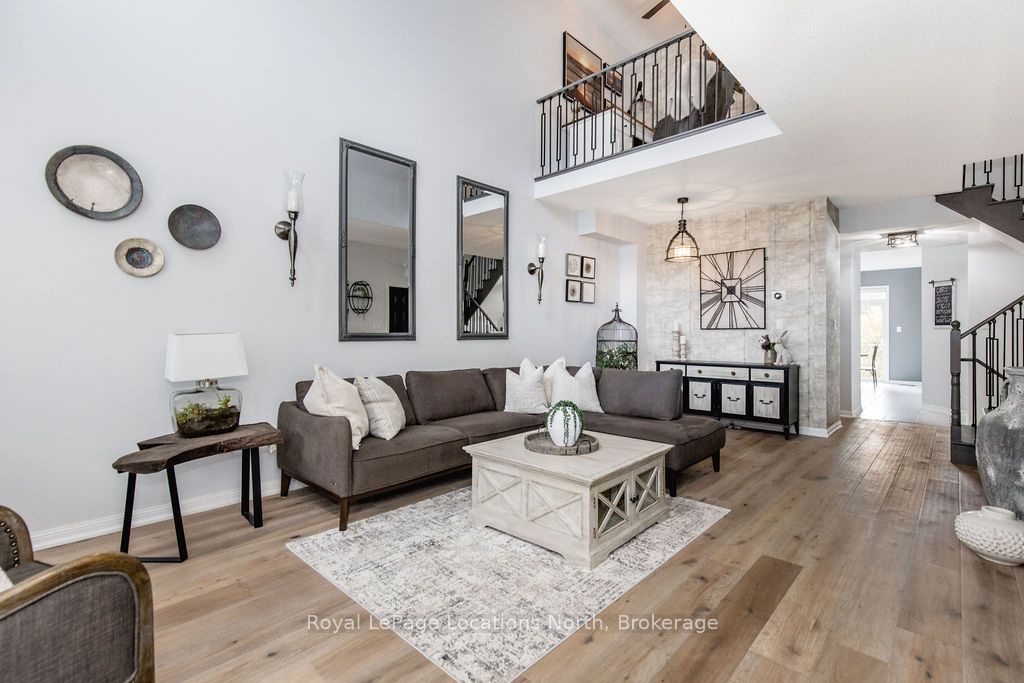 14 Berkshire Avenue, Wasaga Beach, ON L9Z 0G3 photo 4