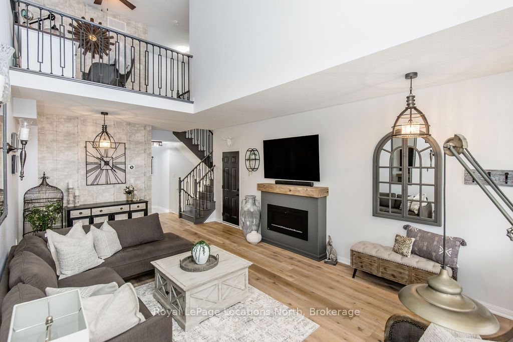 14 Berkshire Avenue, Wasaga Beach, ON L9Z 0G3 photo 5