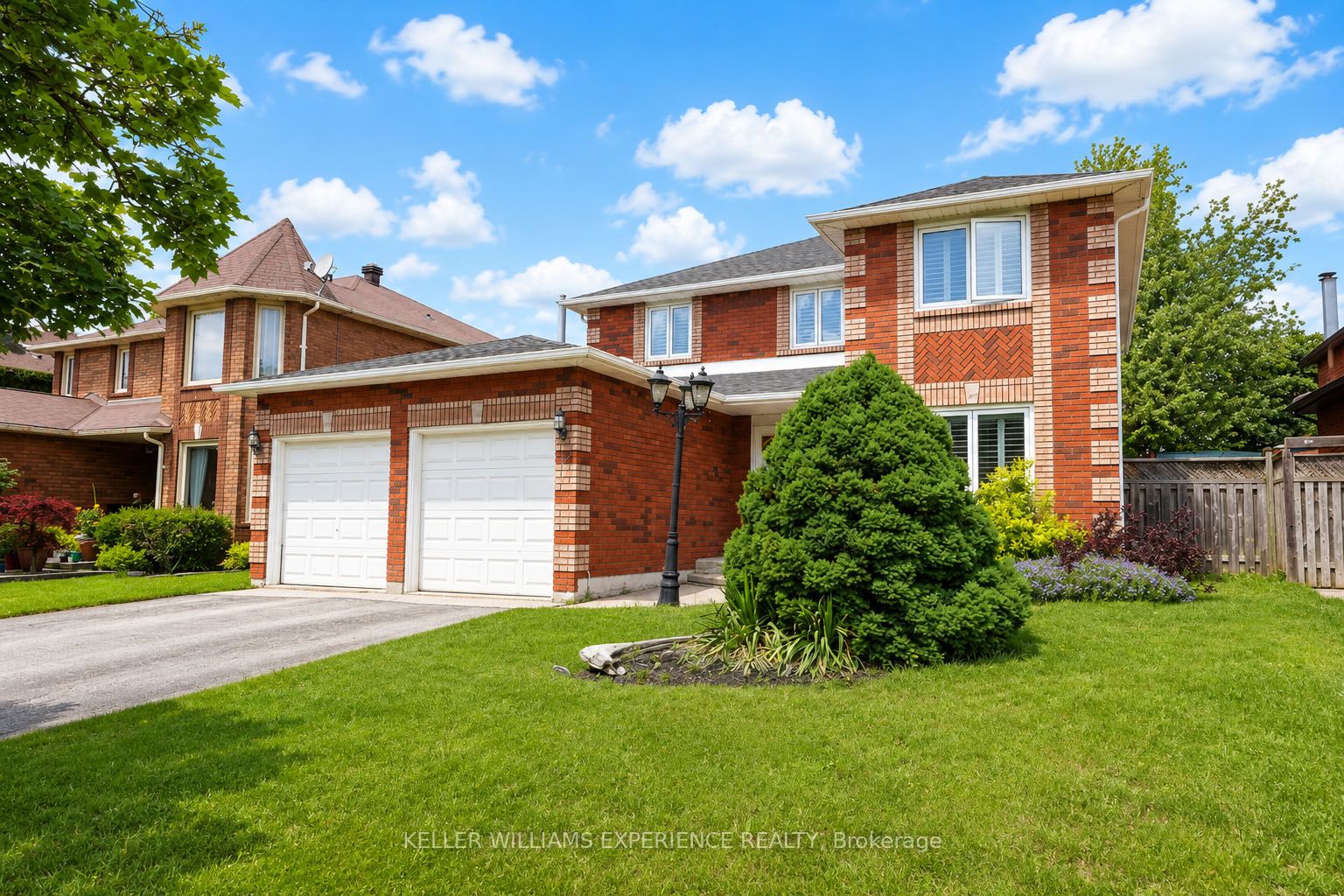 132 James Street, Barrie, ON L4N 6X9