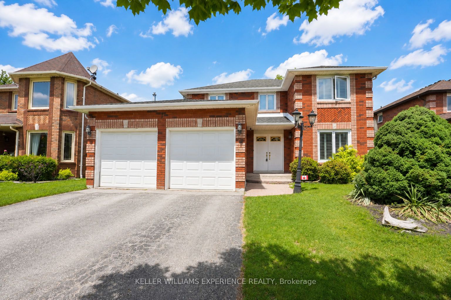 132 James Street, Barrie, ON L4N 6X9 photo 2