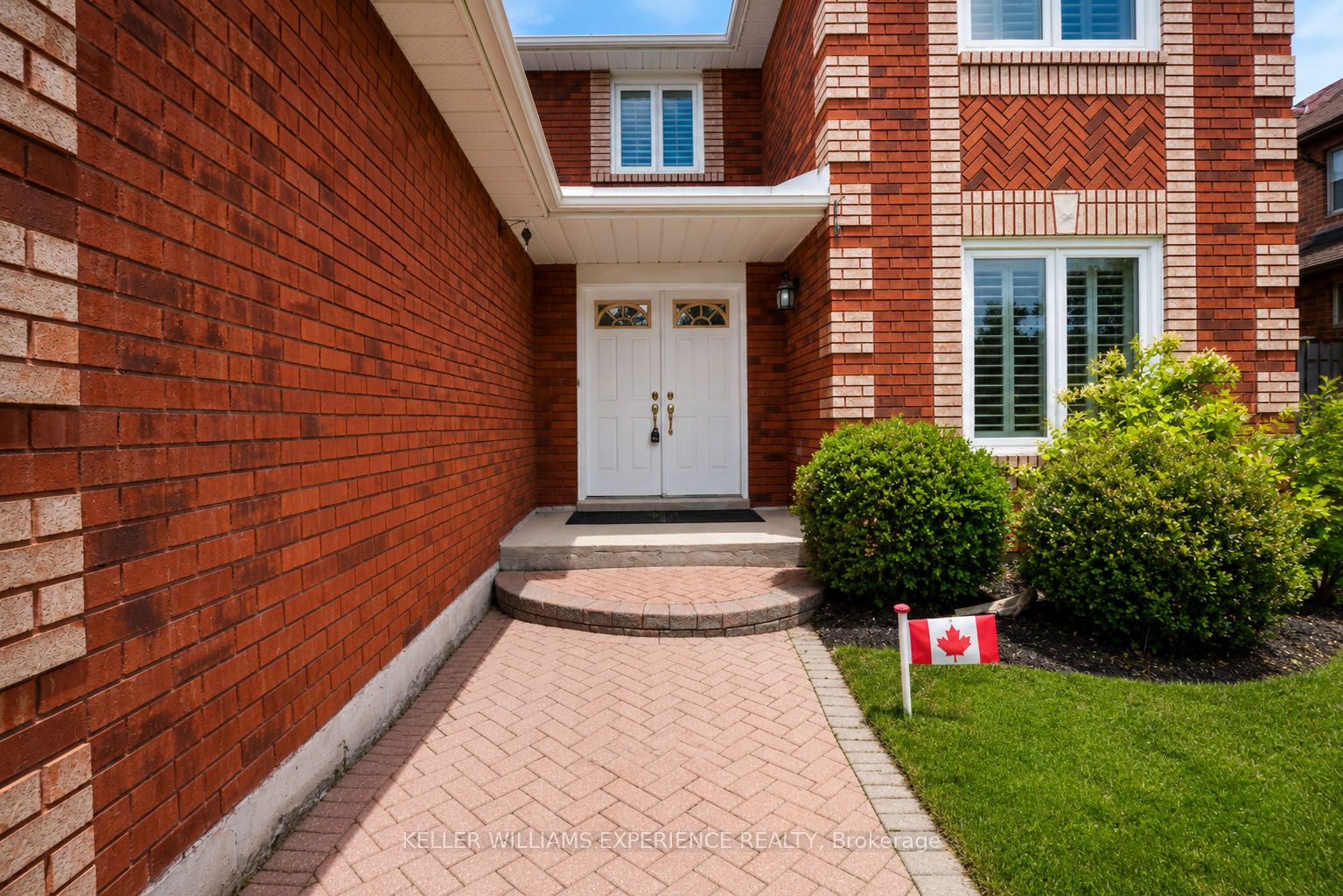 132 James Street, Barrie, ON L4N 6X9 photo 3