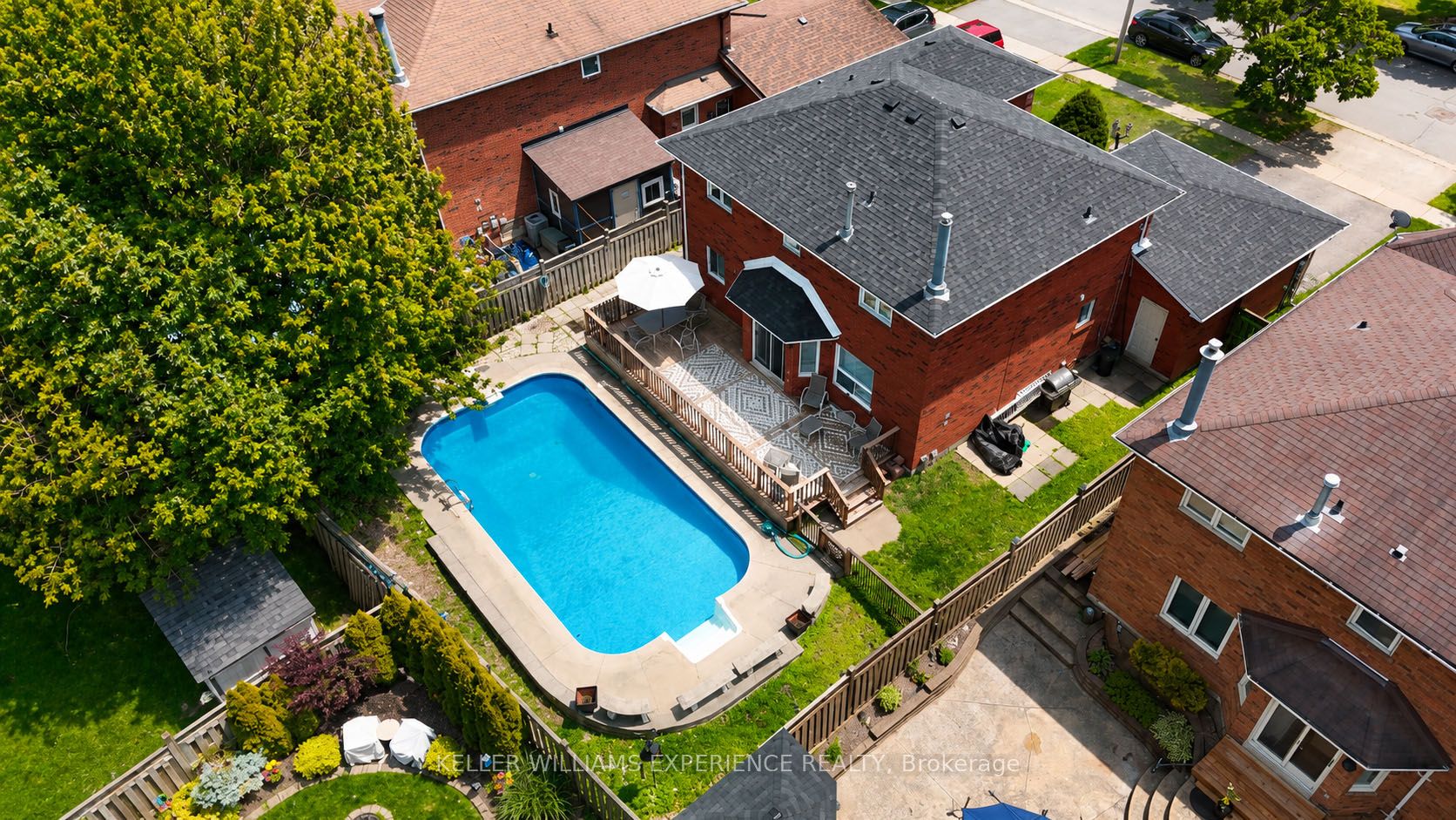 132 James Street, Barrie, ON L4N 6X9 photo 5