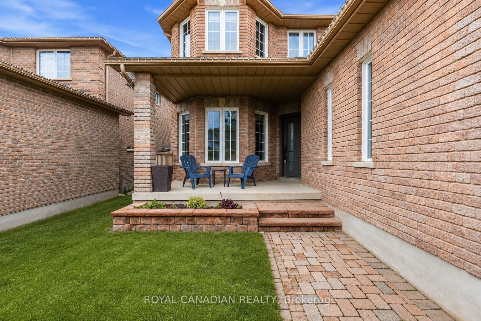 264 Country Lane, Barrie, ON L4N 0Y3 photo 3