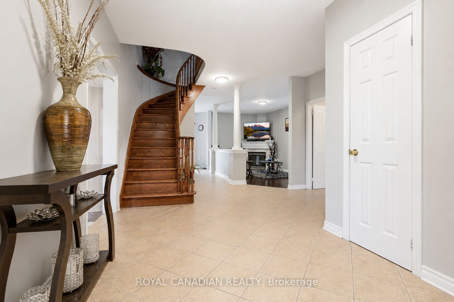 264 Country Lane, Barrie, ON L4N 0Y3 photo 4