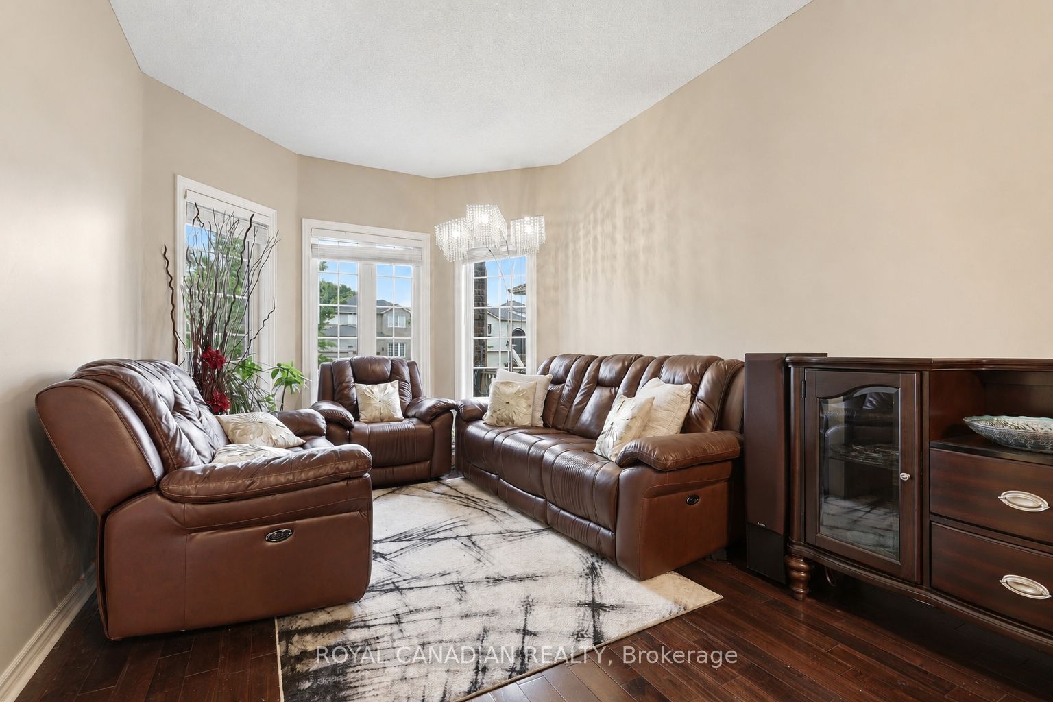 264 Country Lane, Barrie, ON L4N 0Y3 photo 5