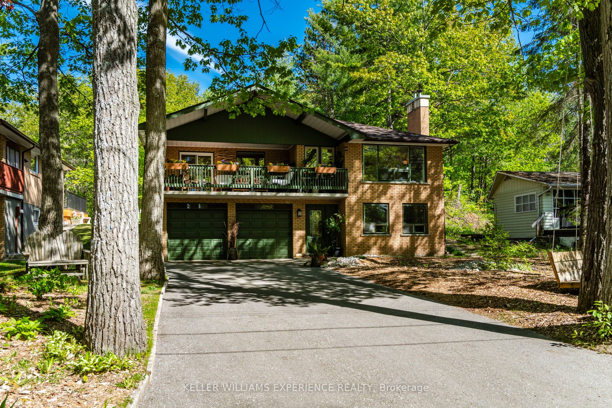 181 Park Road, Tiny, ON L0L 1P1