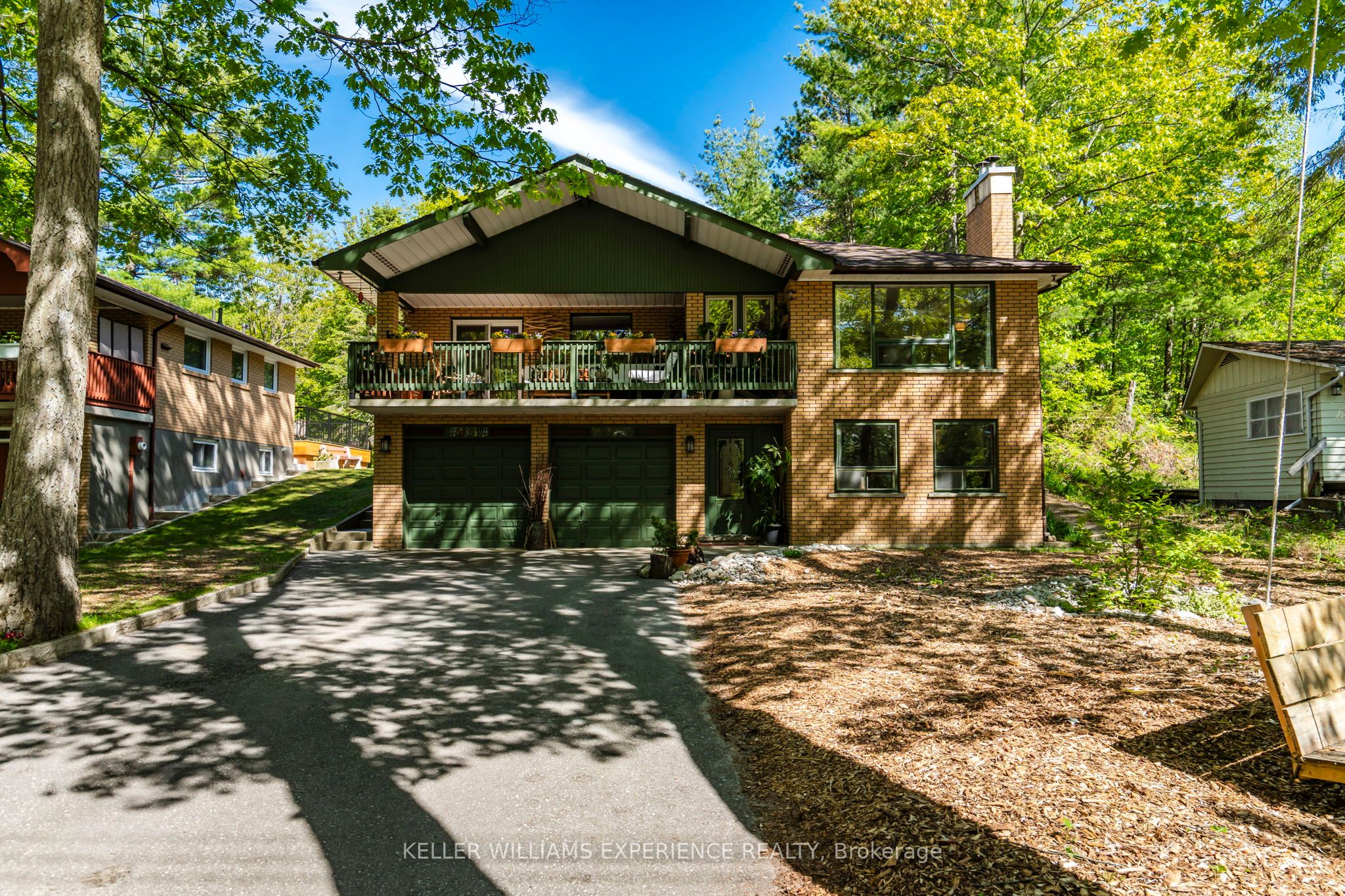 181 Park Road, Tiny, ON L0L 1P1 photo 2