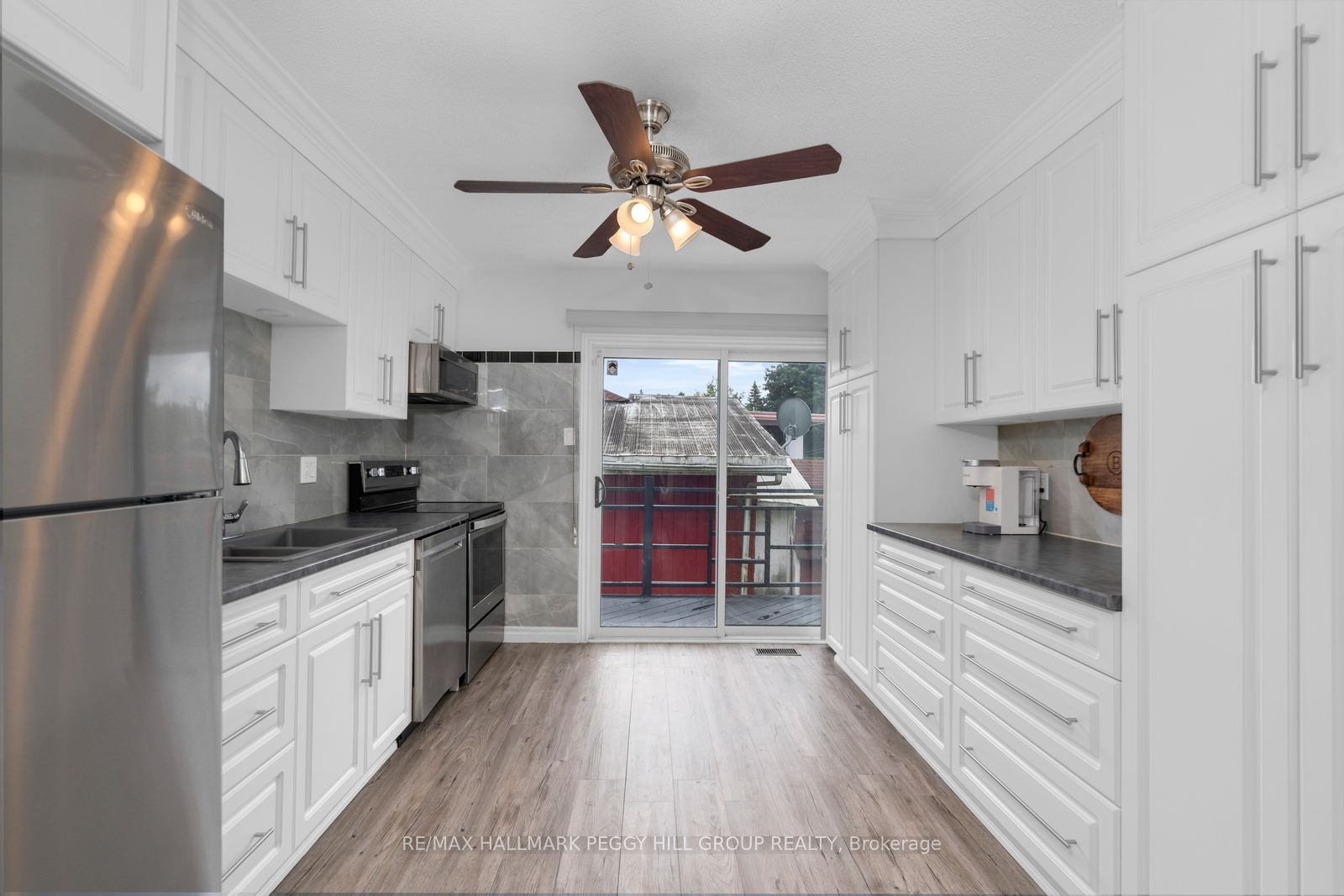 379 Wardell Street, Tay, ON L0K 1R0 photo 4