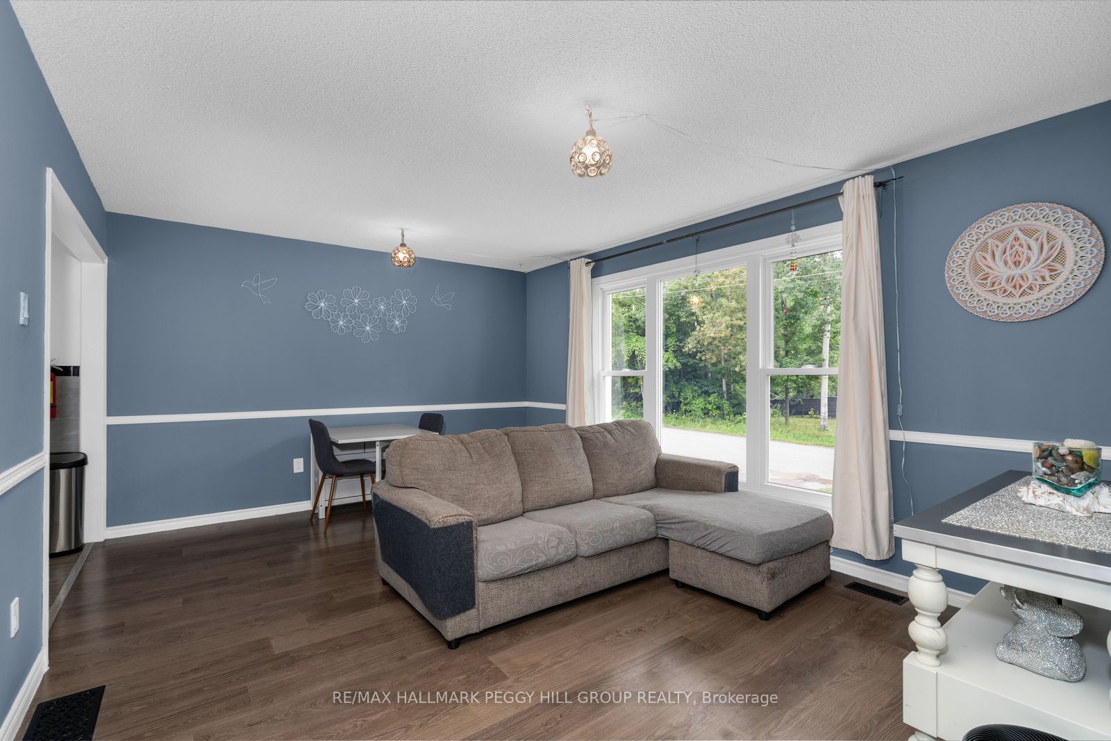 379 Wardell Street, Tay, ON L0K 1R0 photo 5