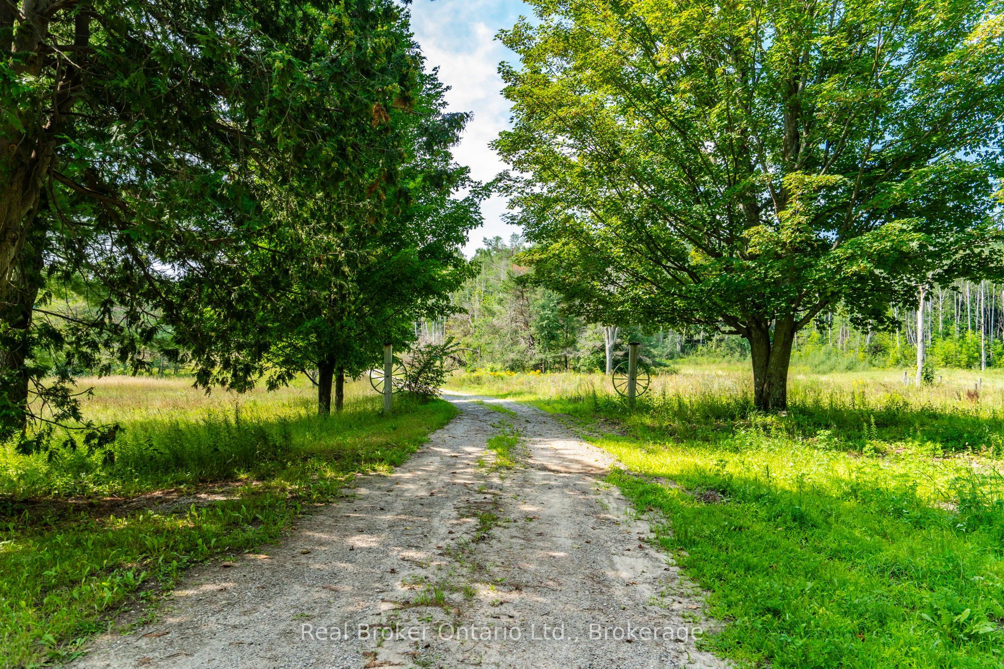 5494 Vasey Road, Tay, ON L0K 2E0 photo 2