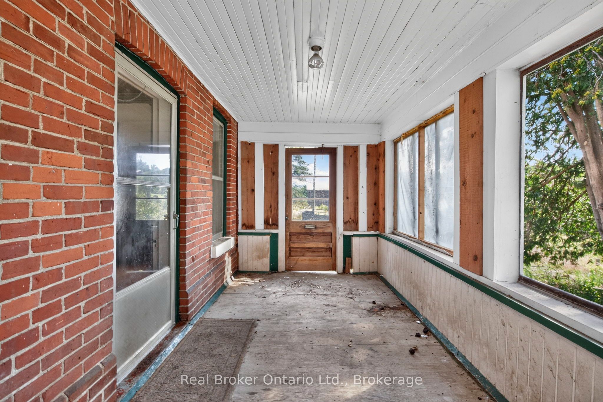 5494 Vasey Road, Tay, ON L0K 2E0 photo 5