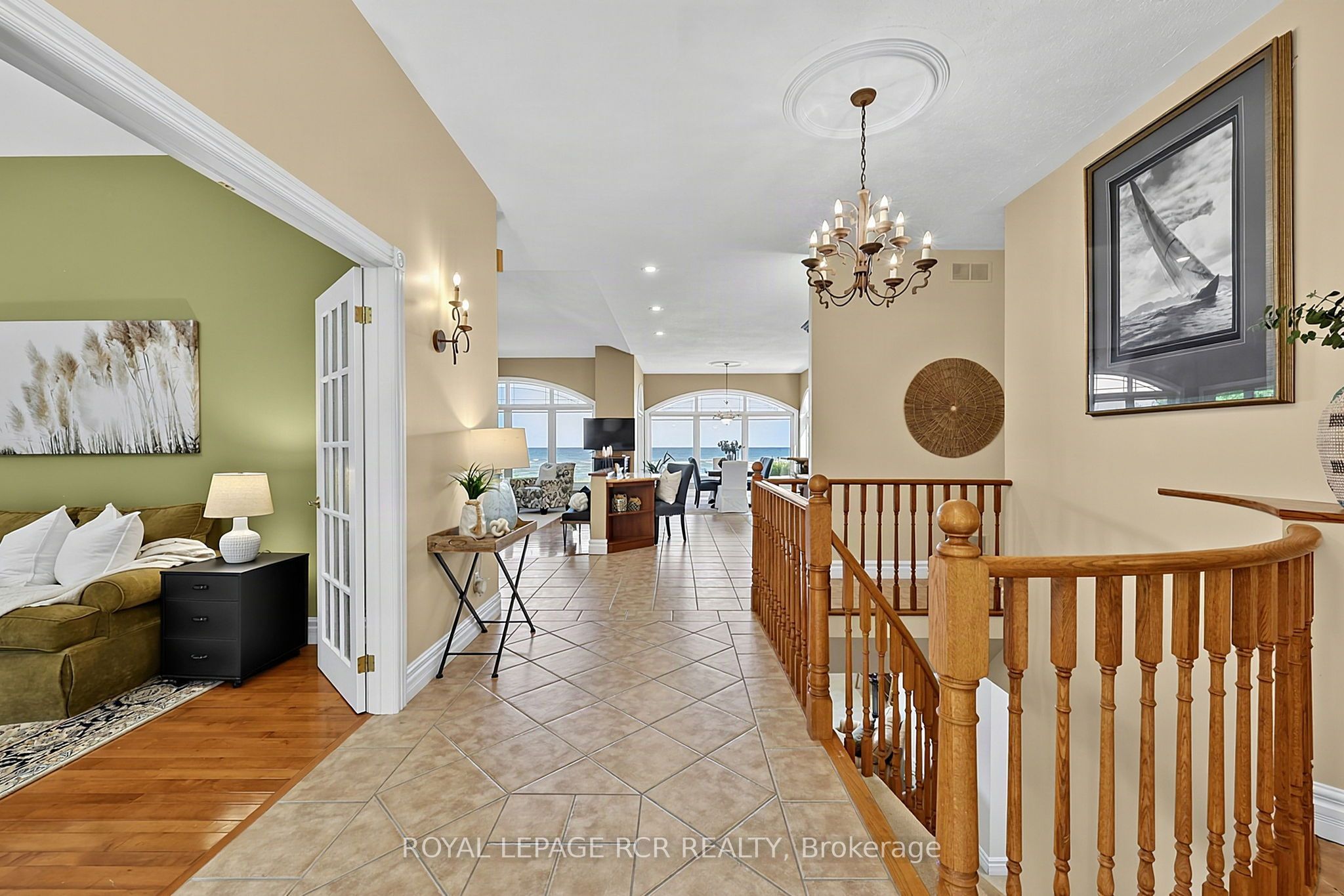 1068 Shore Lane, Wasaga Beach, ON L9Z 2A1 photo 4