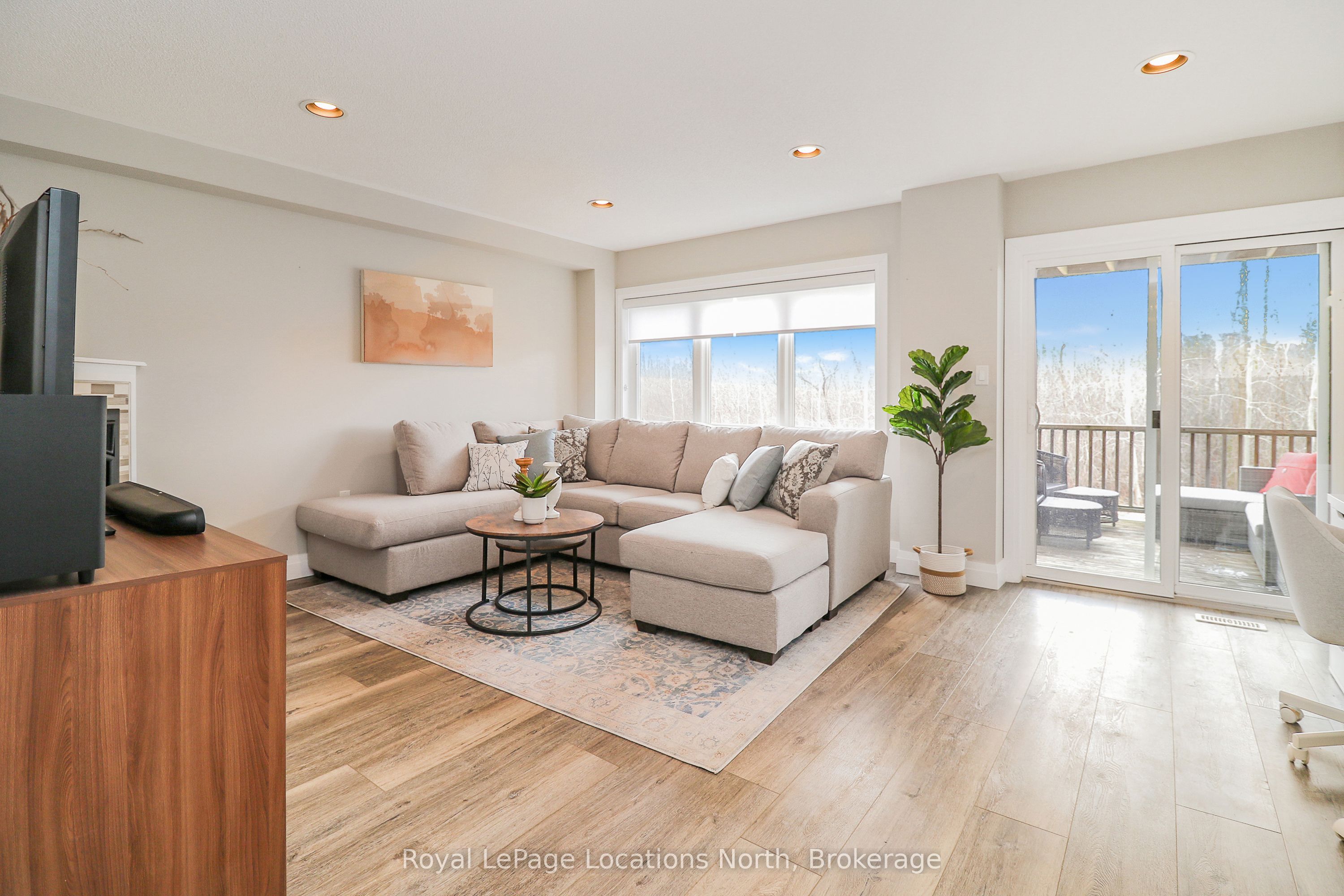 67 JOSEPH Trail, Collingwood, ON L9Y 0J3 photo 2