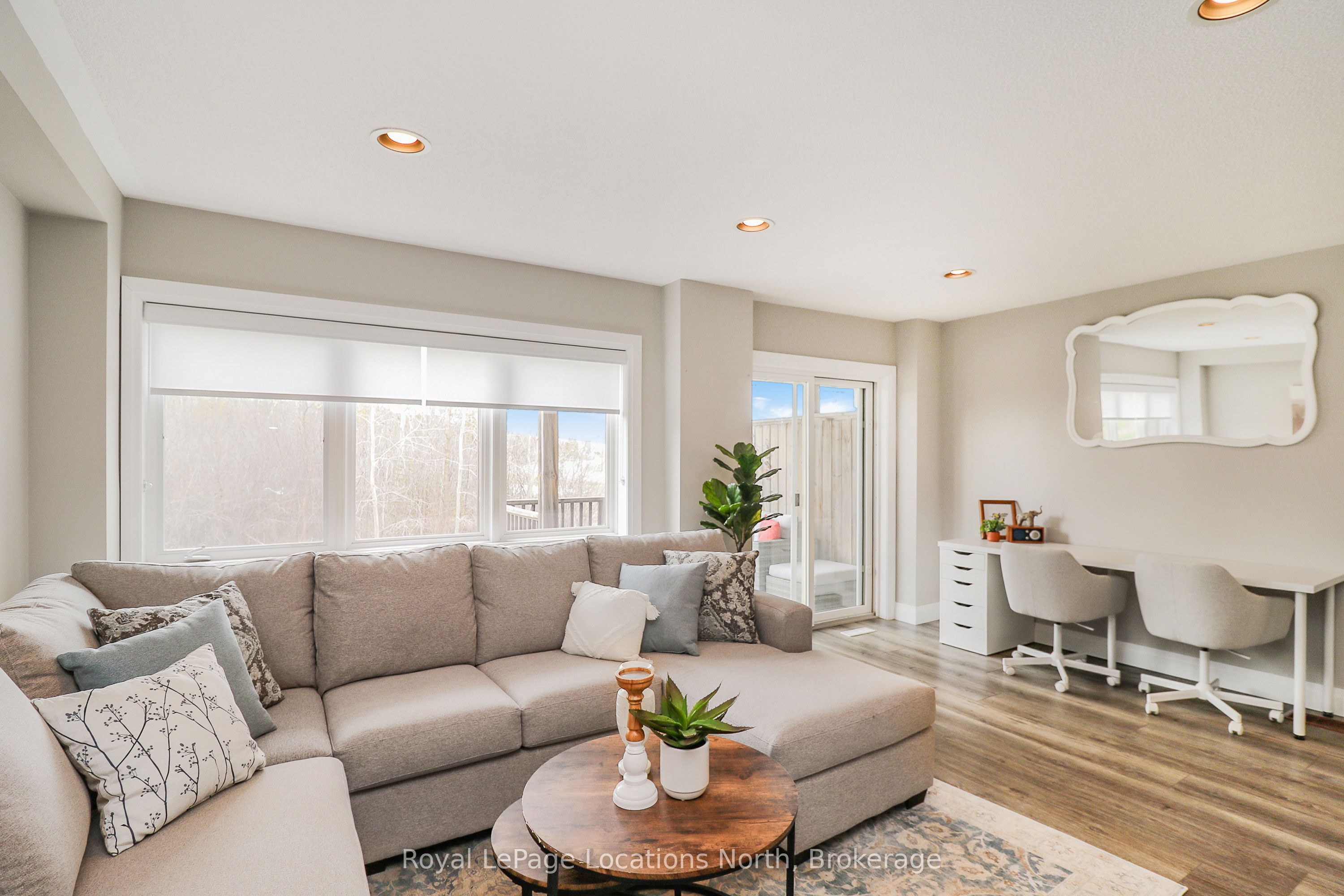 67 JOSEPH Trail, Collingwood, ON L9Y 0J3 photo 3